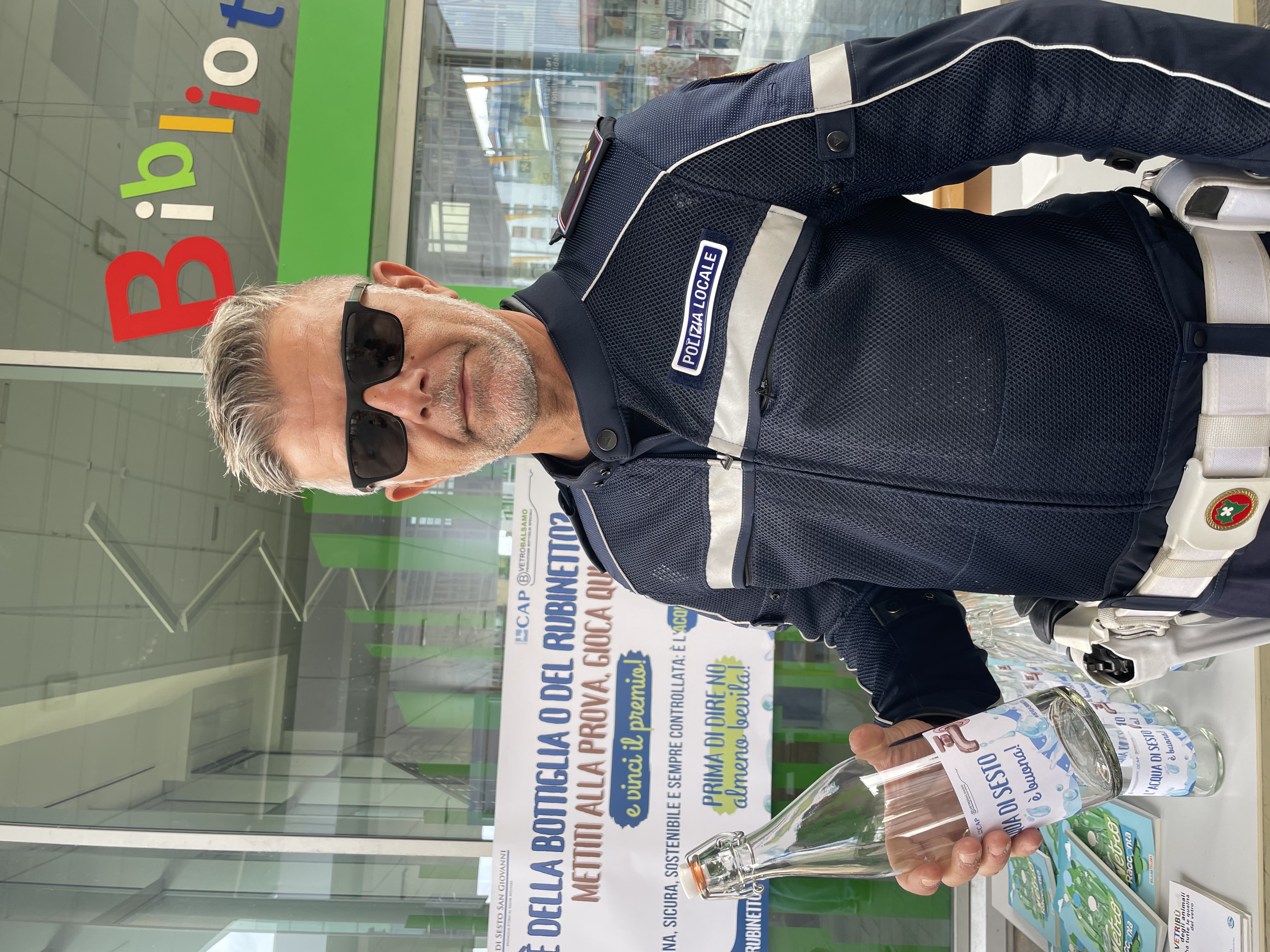 immagine di galleria