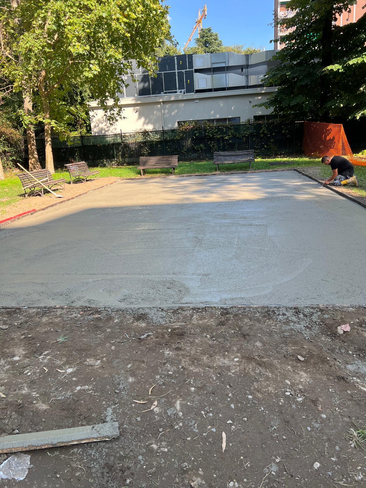 immagine di galleria