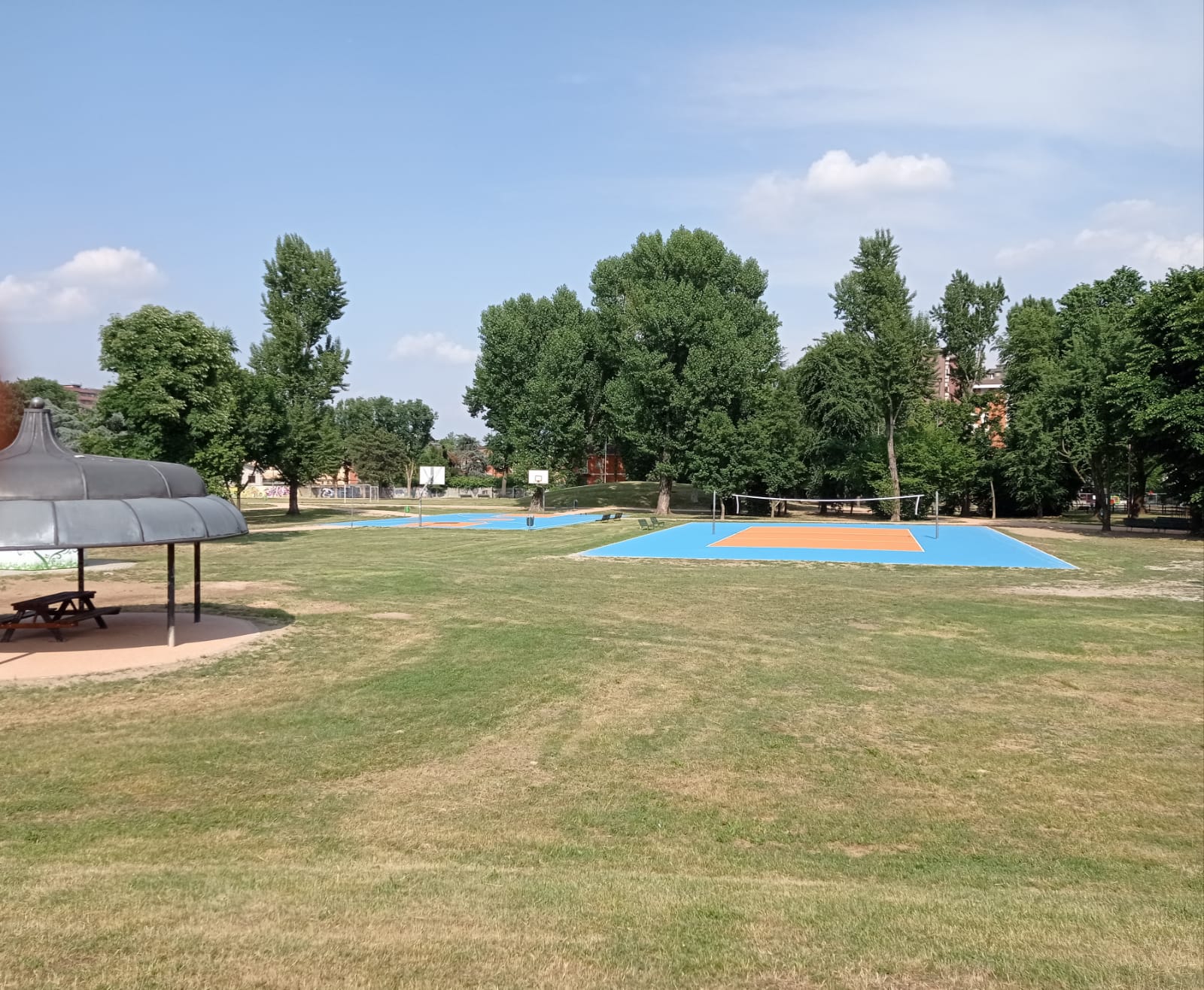 immagine di galleria