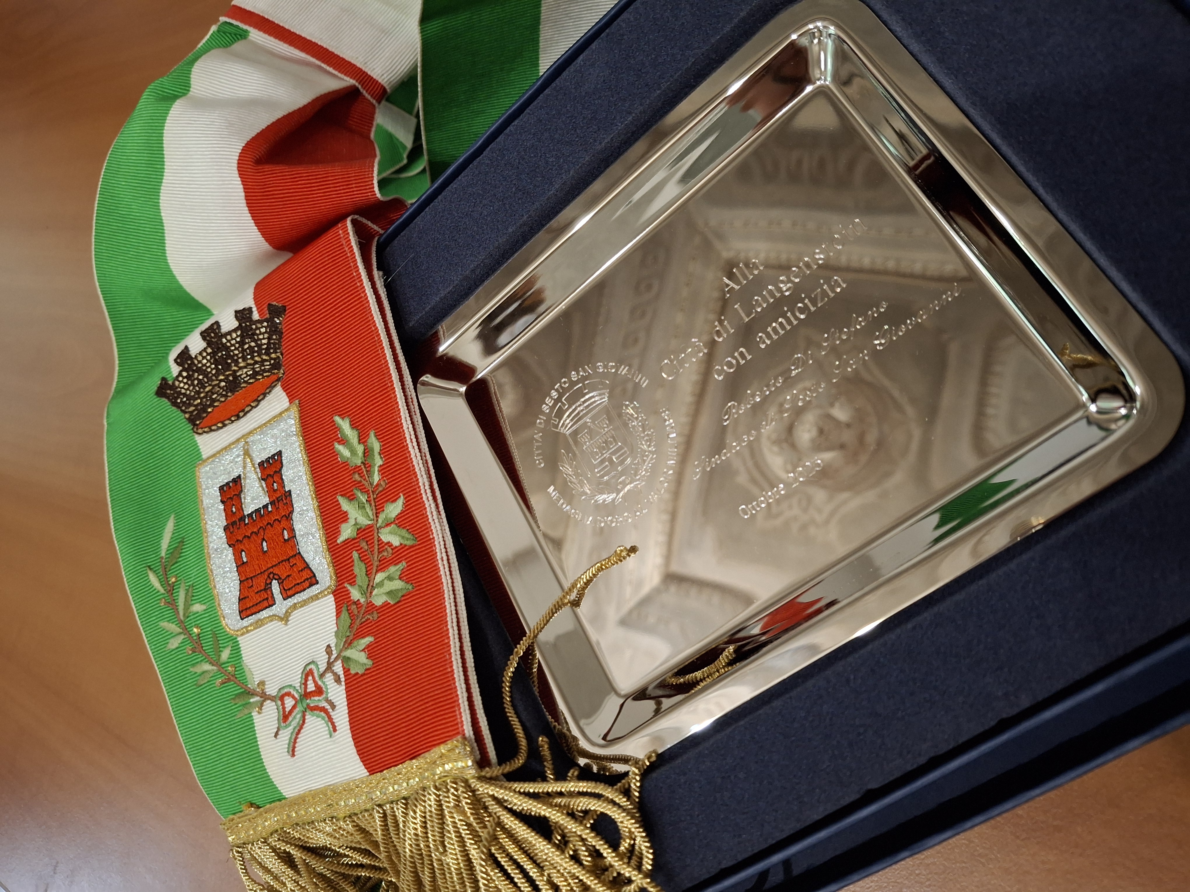 immagine di galleria