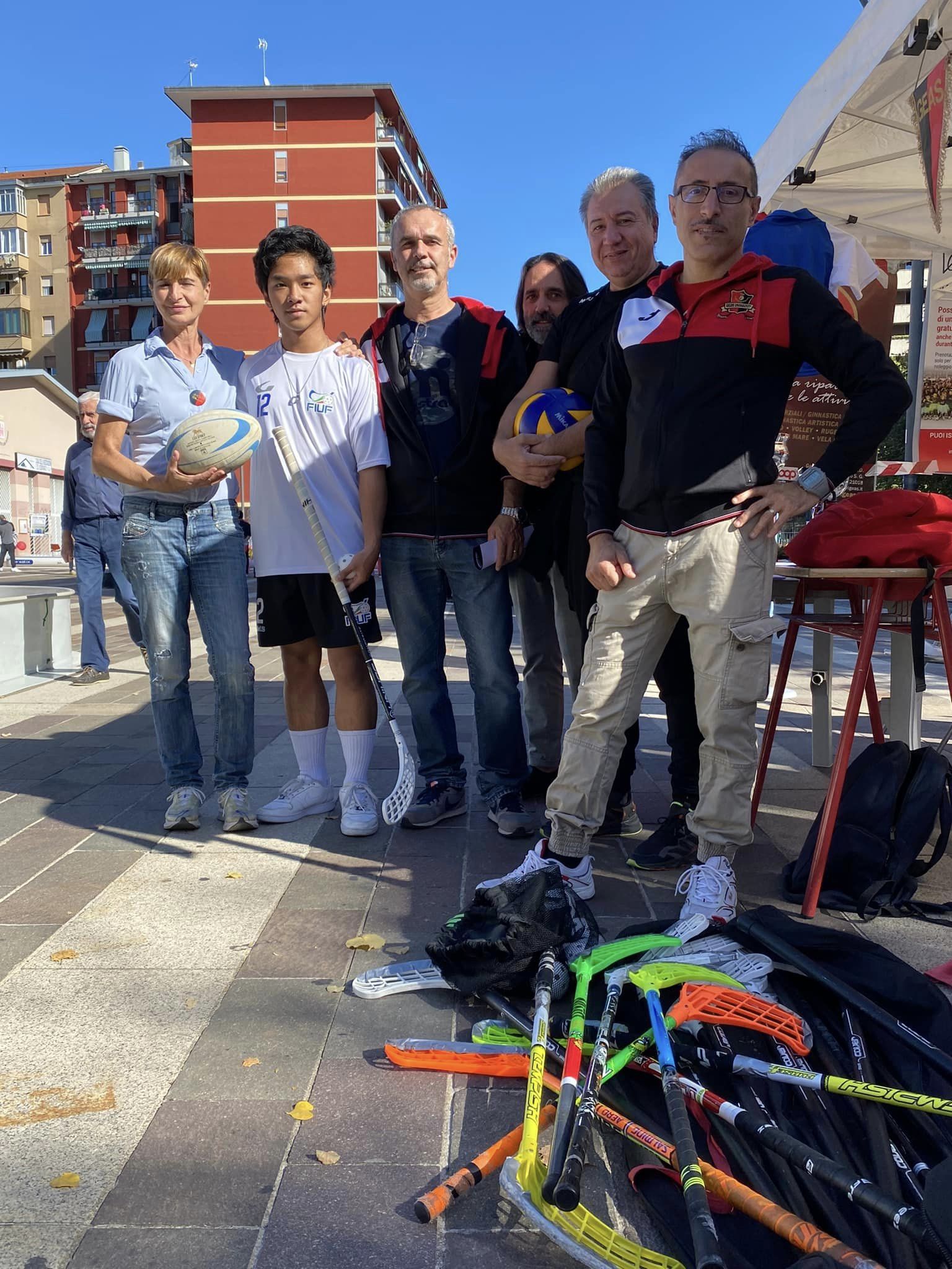 immagine di galleria