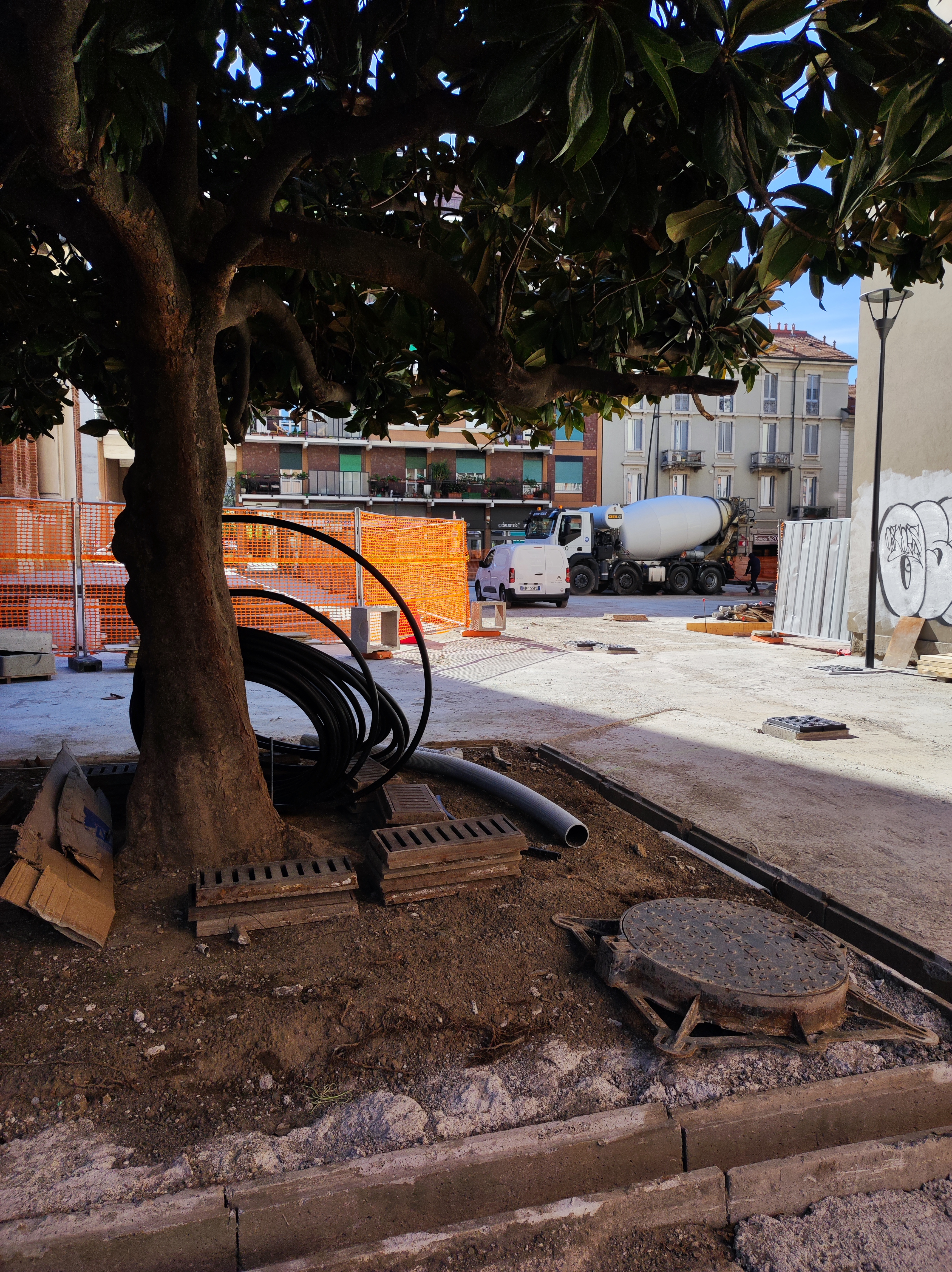 immagine di galleria