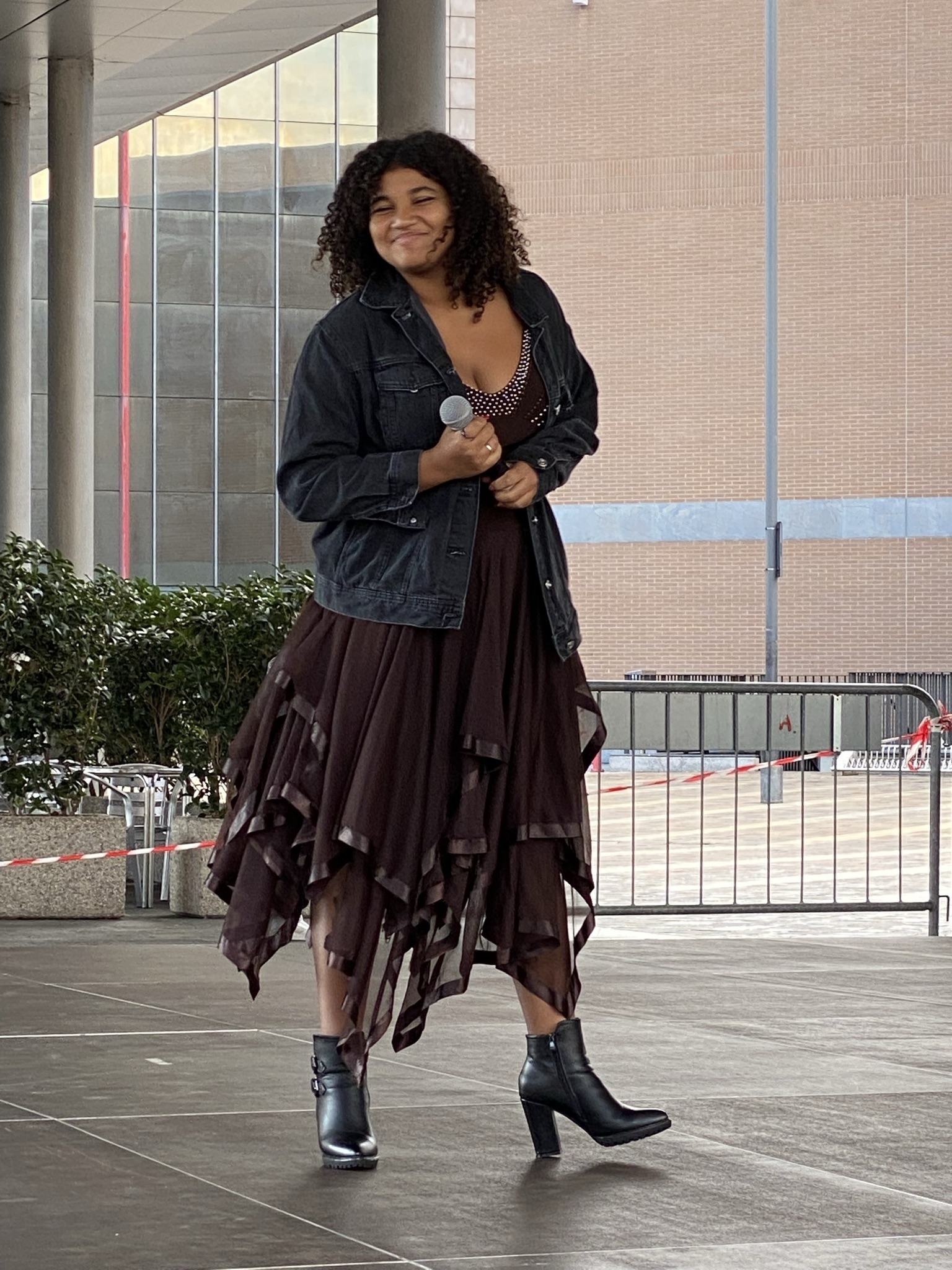 immagine di galleria