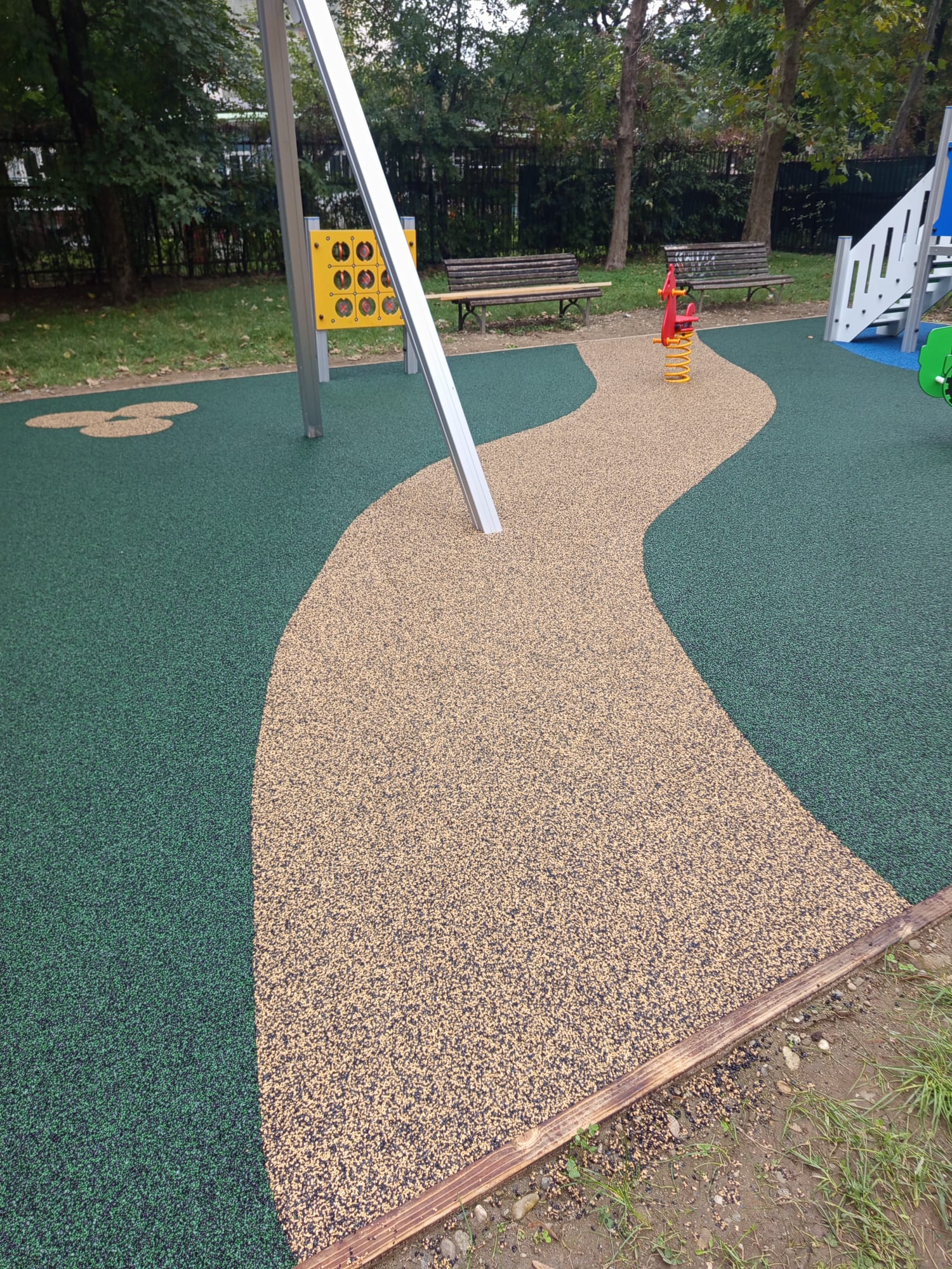 immagine di galleria