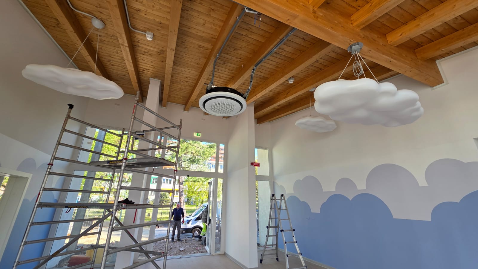 immagine di galleria