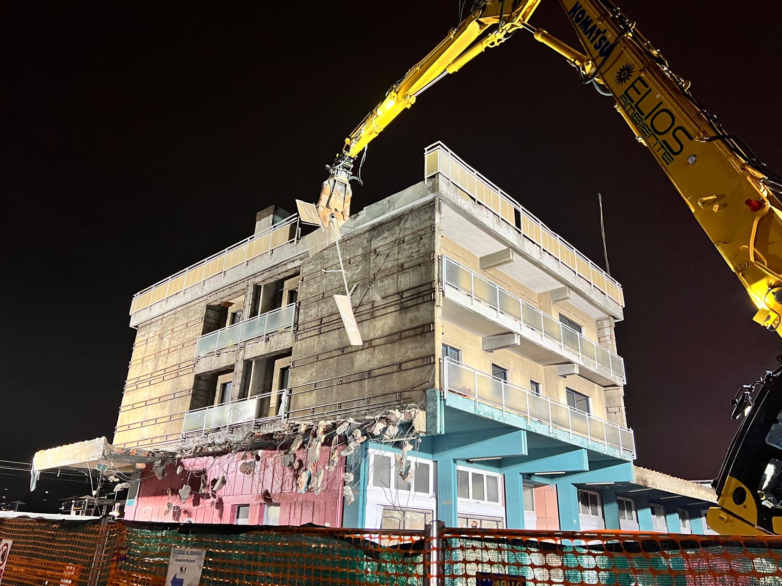 immagine di galleria