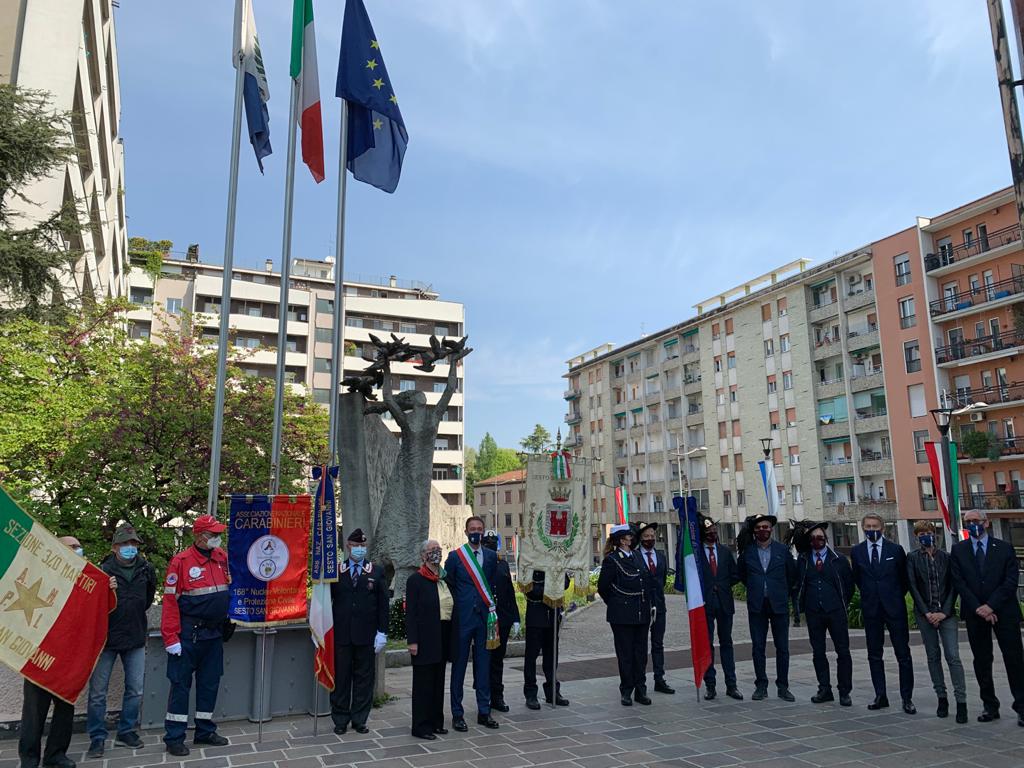 immagine di galleria