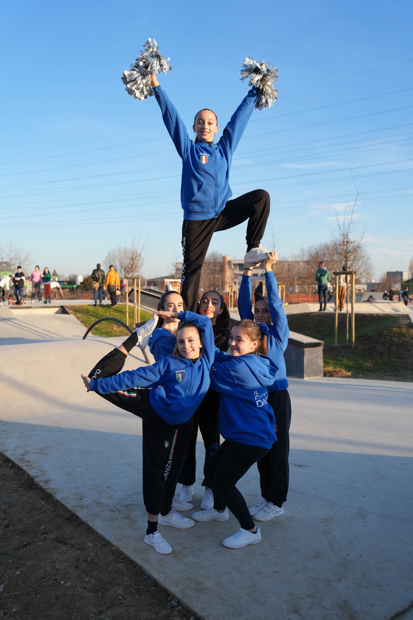 immagine di galleria