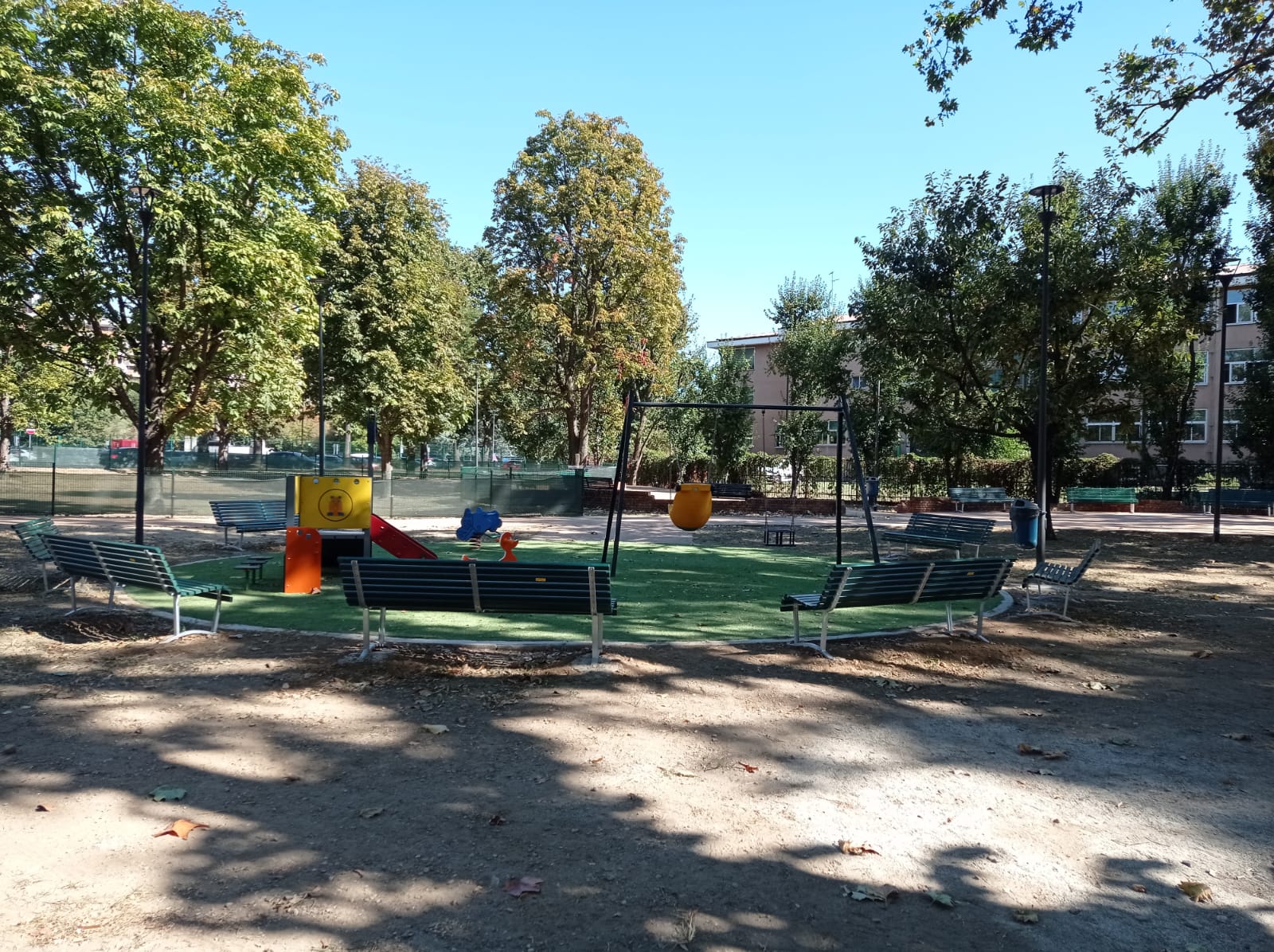 immagine di galleria