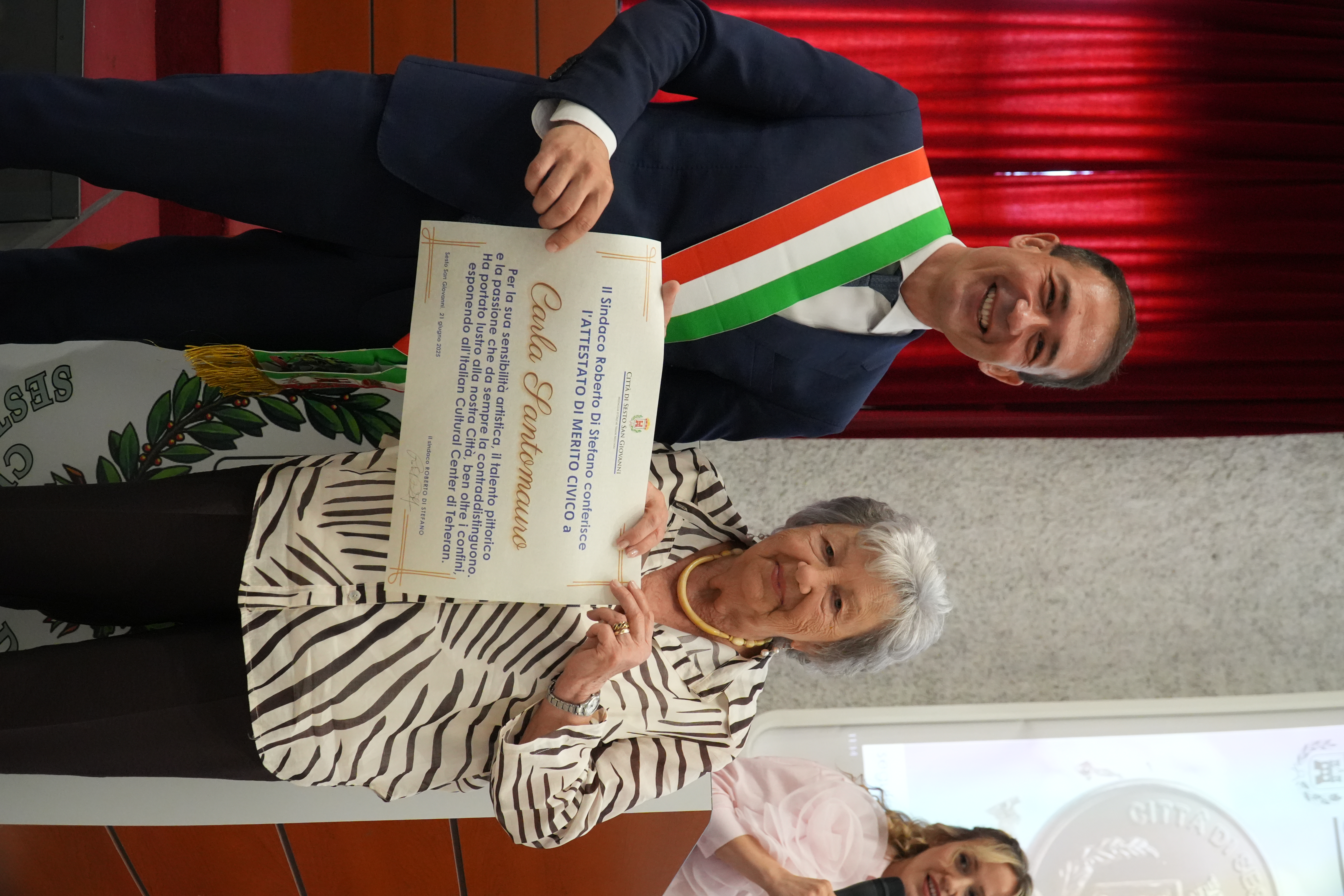 immagine di galleria