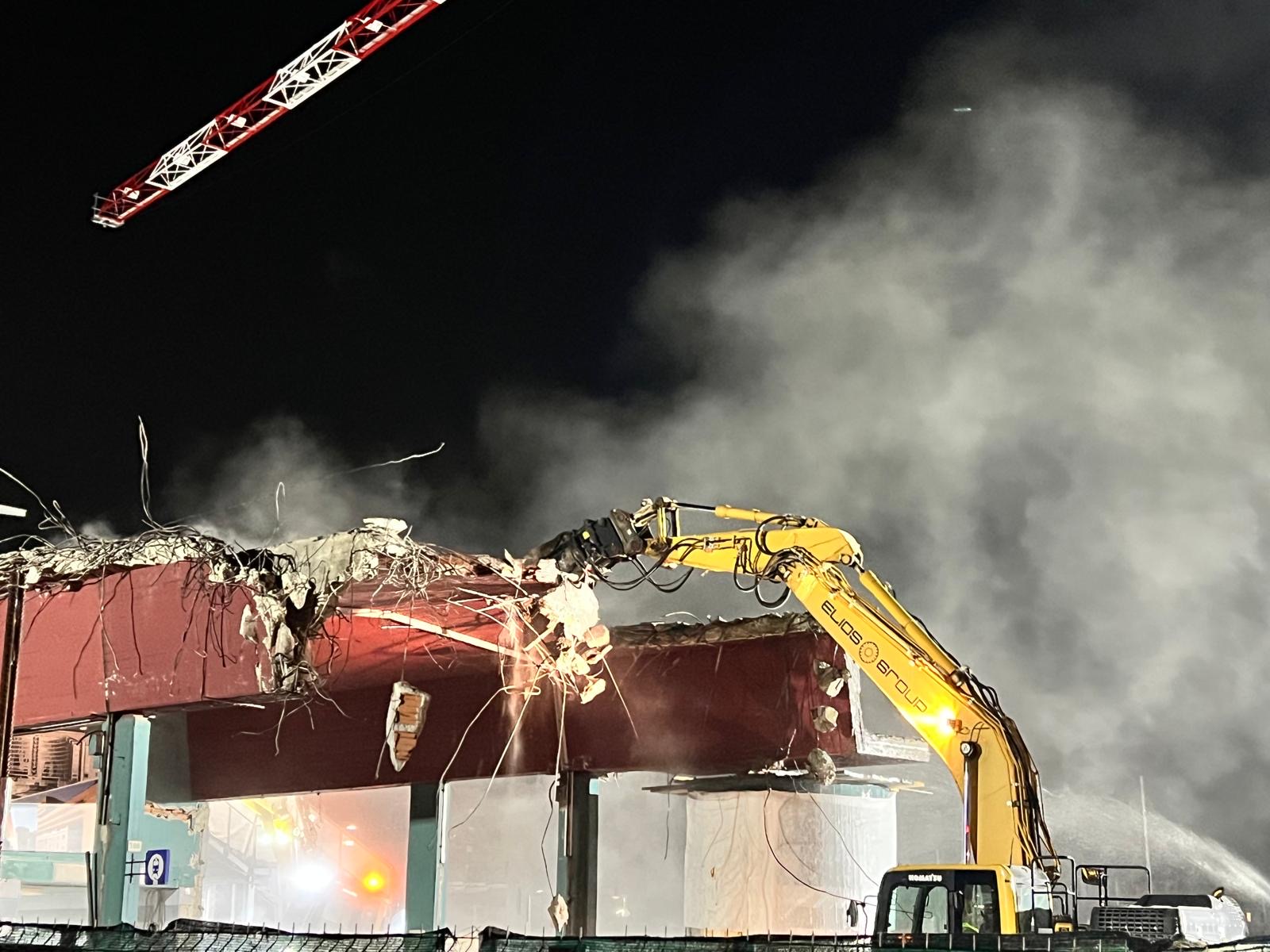 immagine di galleria