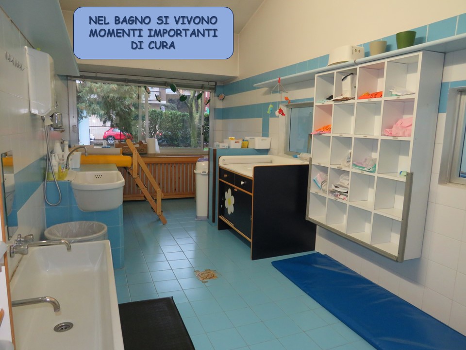 immagine di galleria