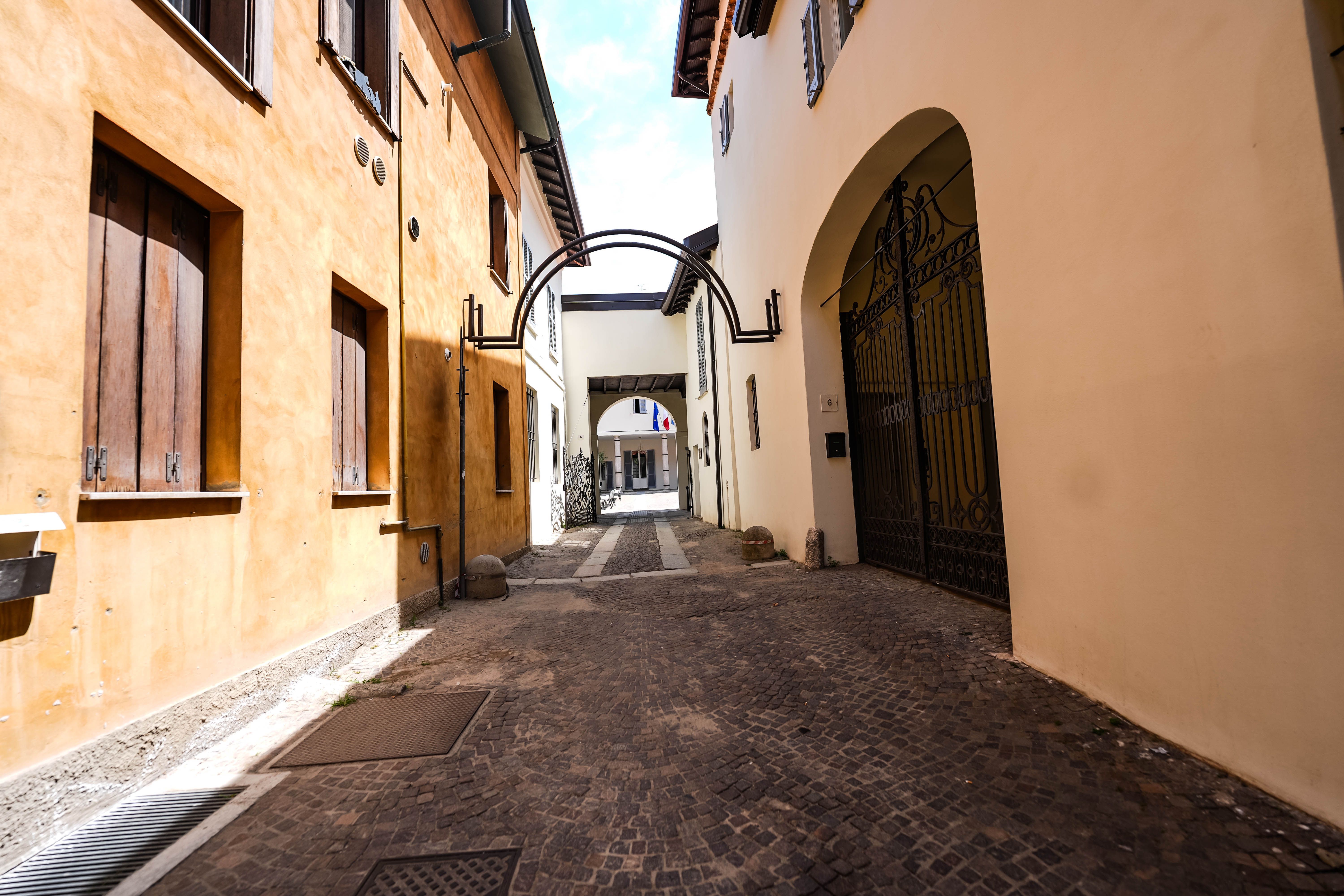 immagine di galleria
