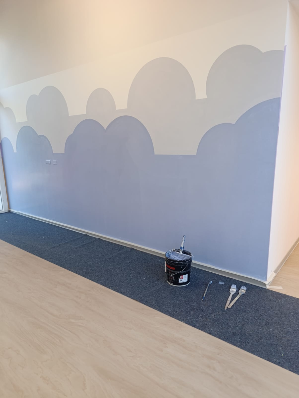 immagine di galleria