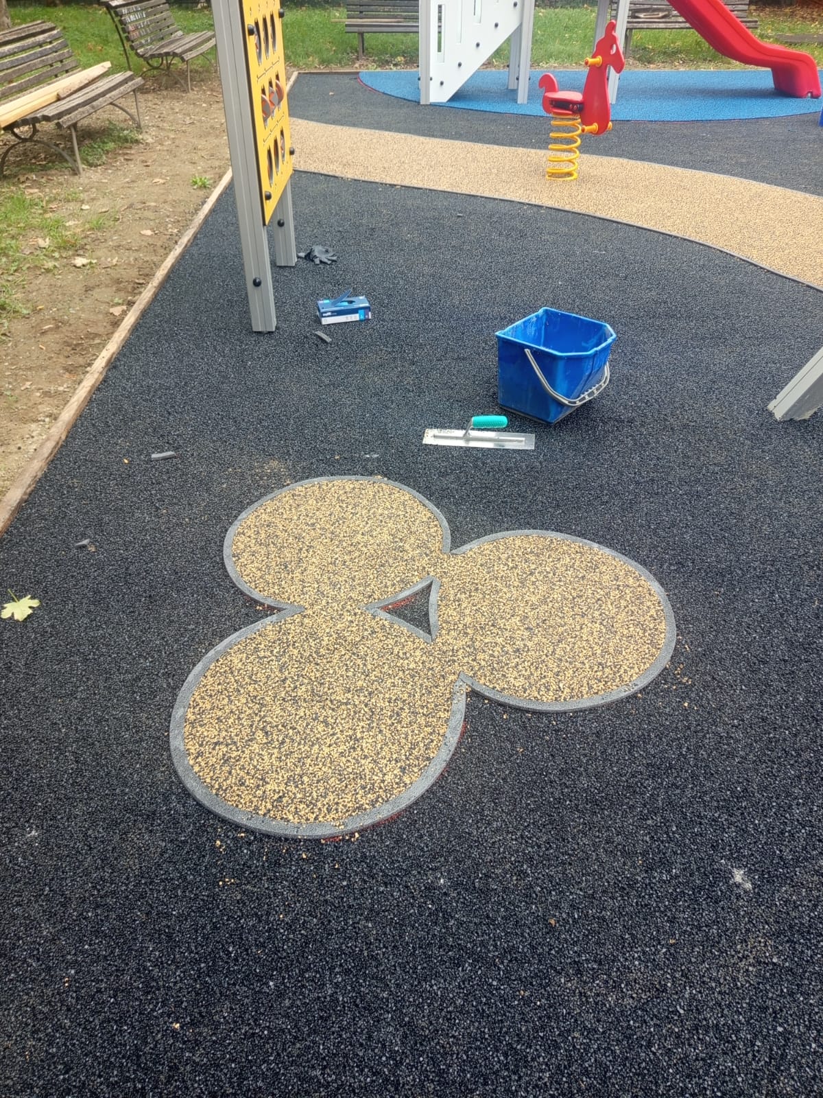 immagine di galleria