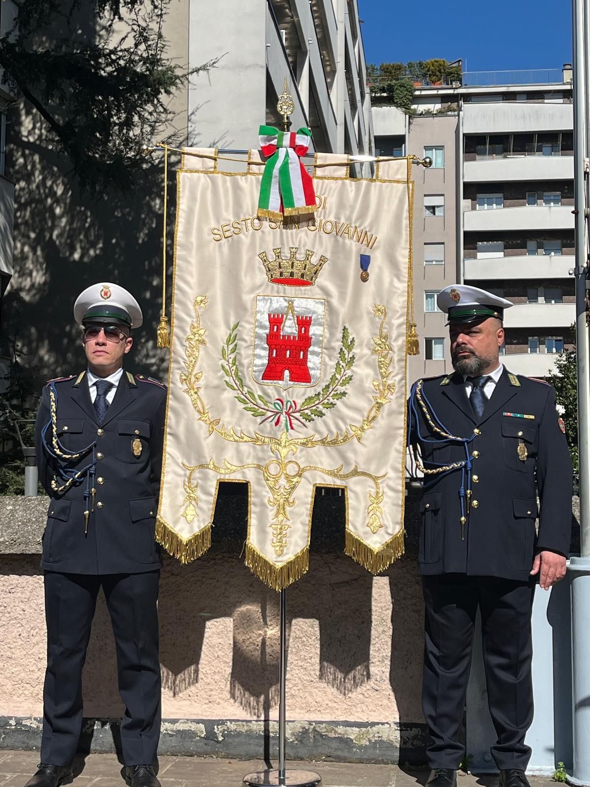 immagine di galleria