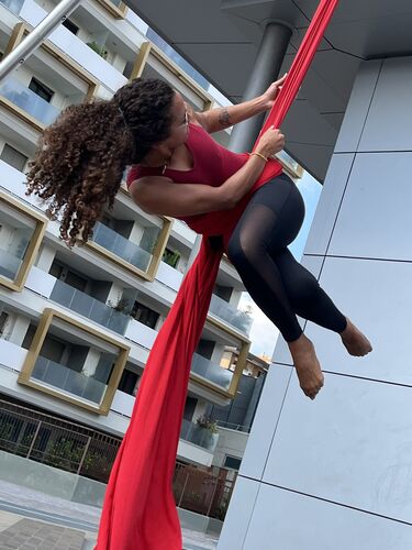 immagine di galleria 'Festa dello Sport, del Volontariato e della Salute 2026'