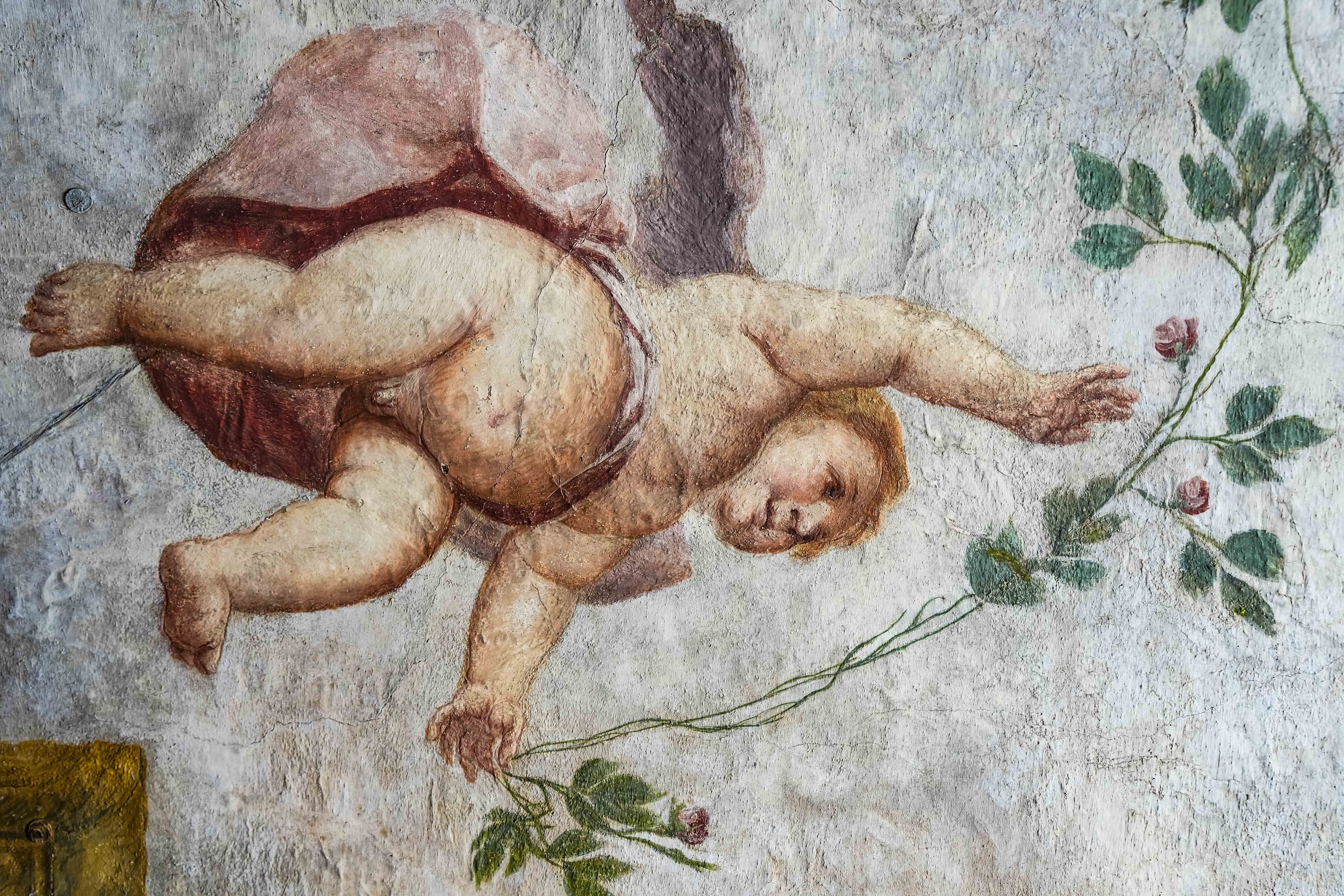 immagine di galleria