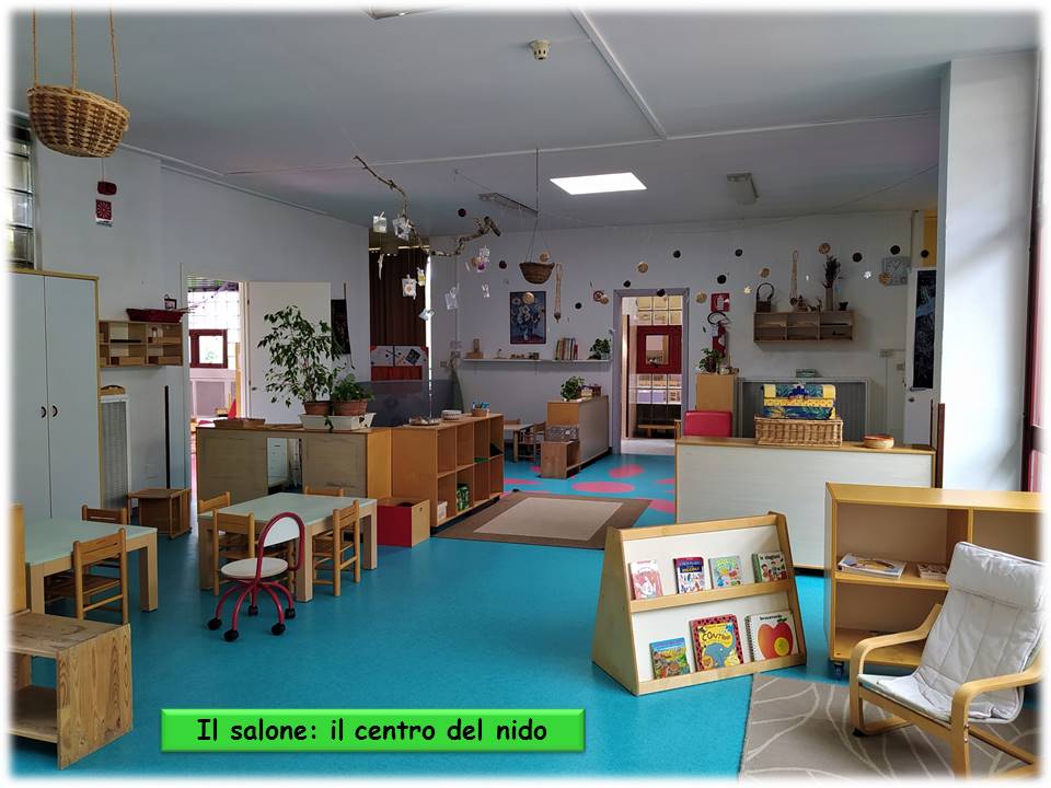 immagine di galleria