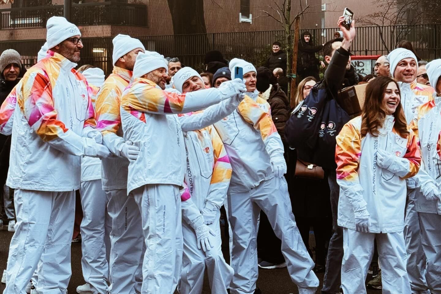 immagine di galleria