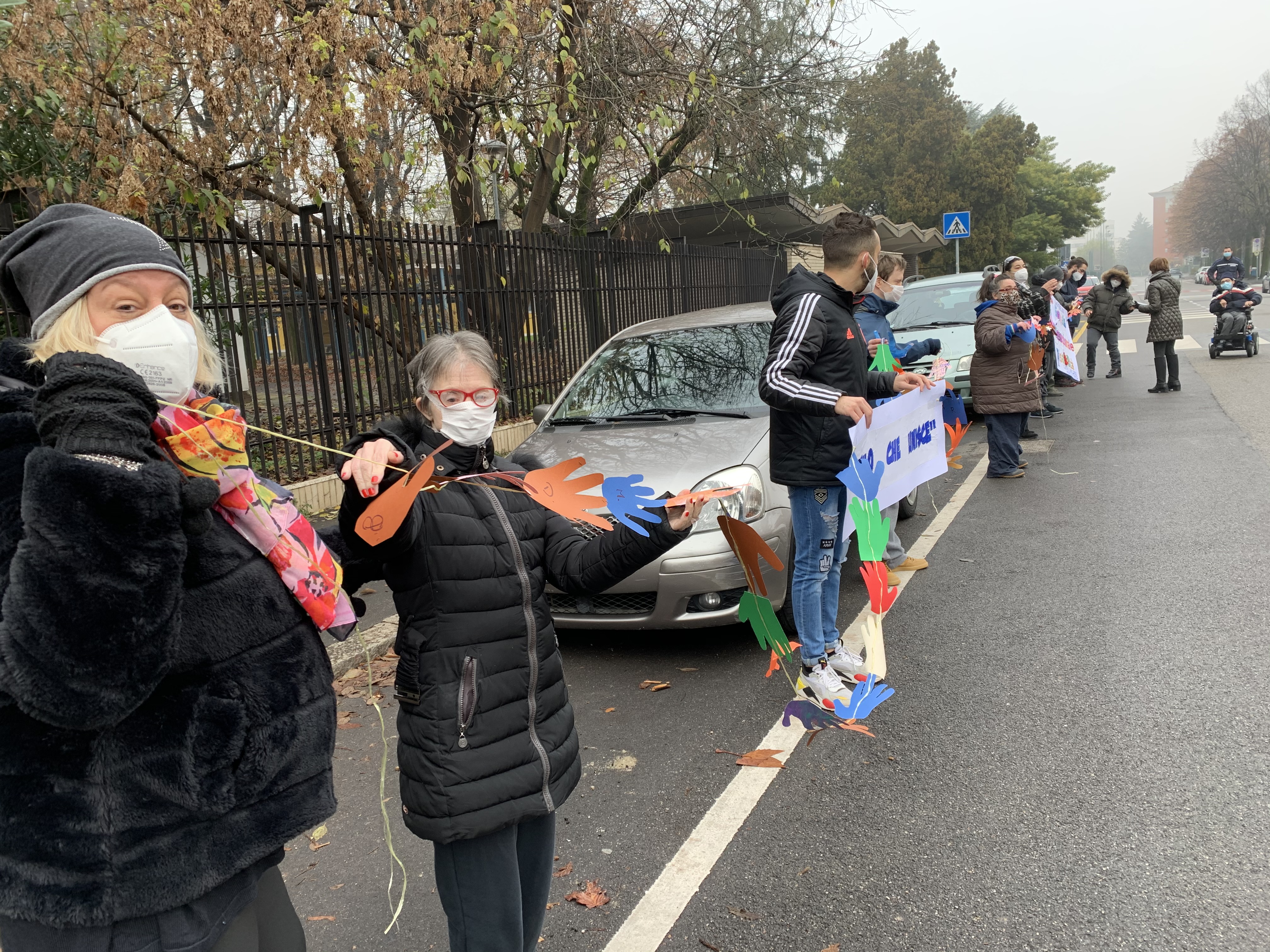 immagine di galleria