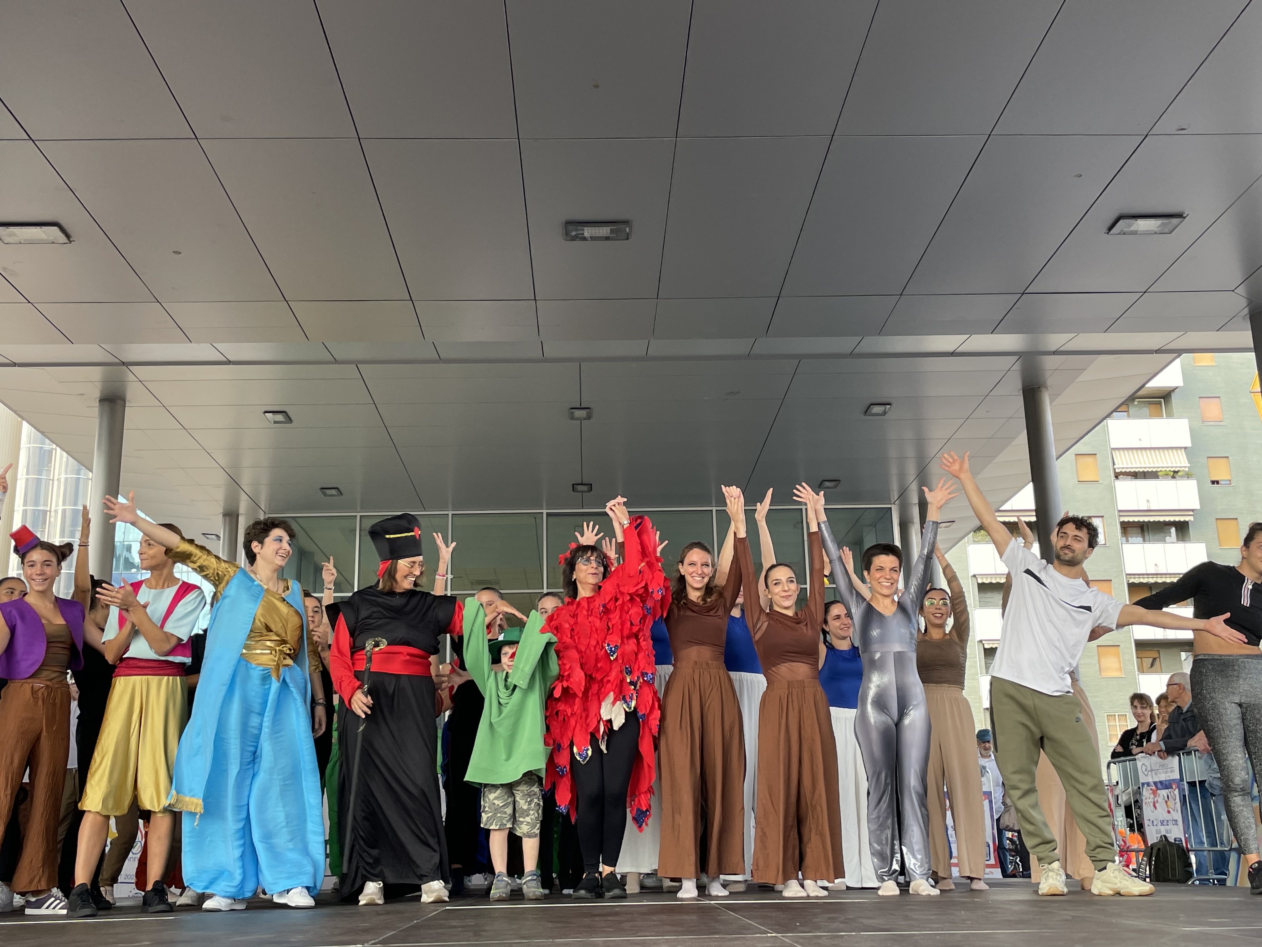 immagine di galleria