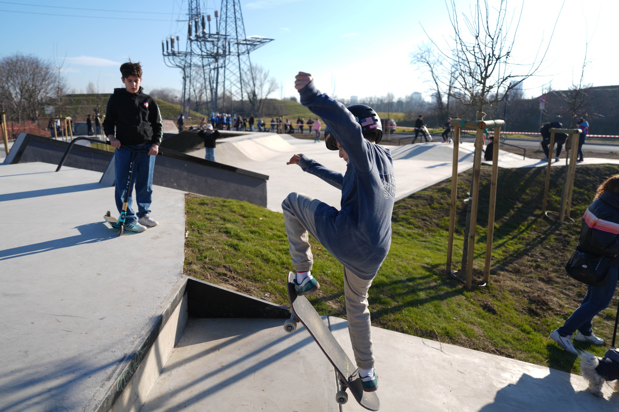 immagine di galleria