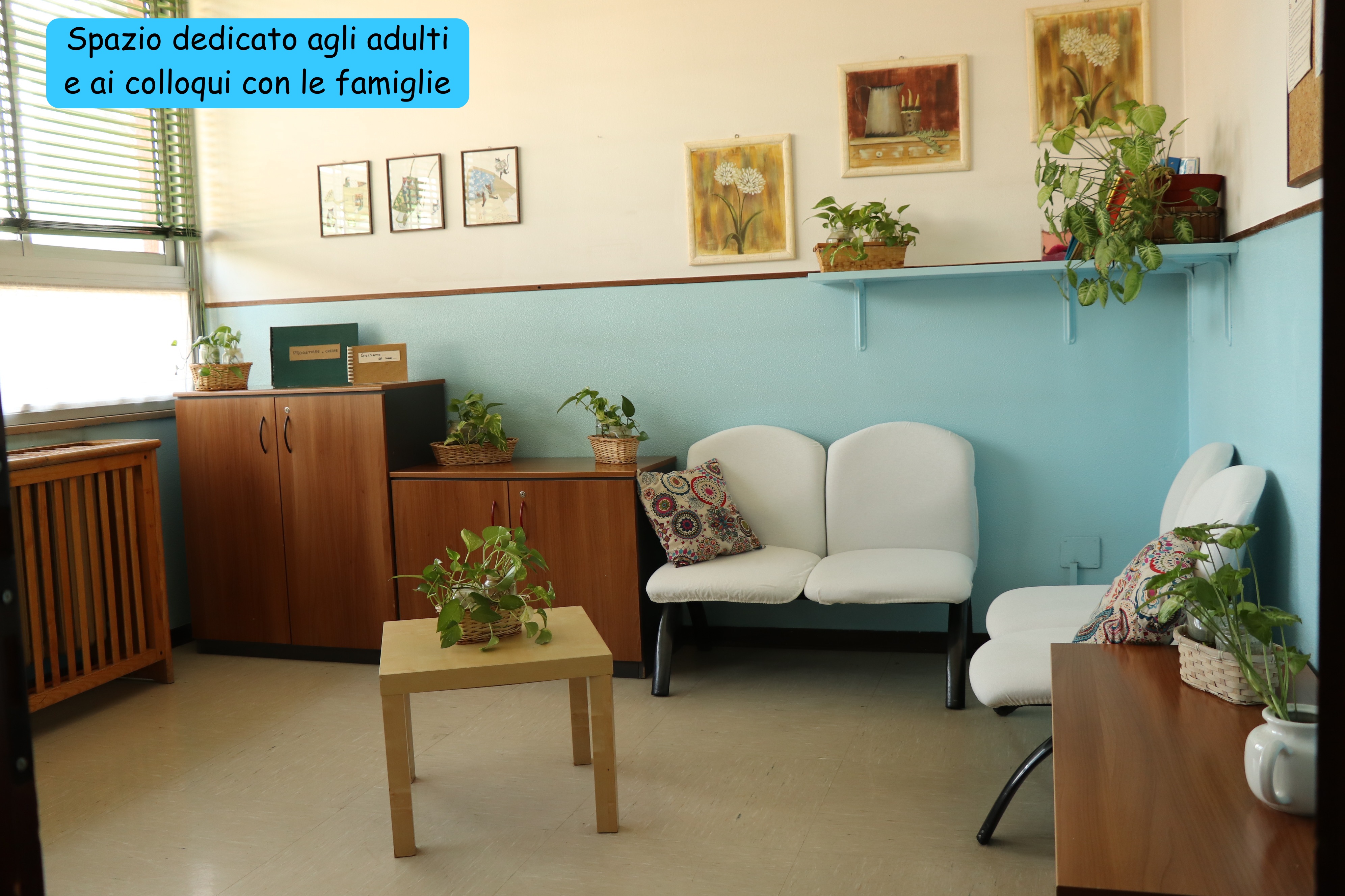 immagine di galleria