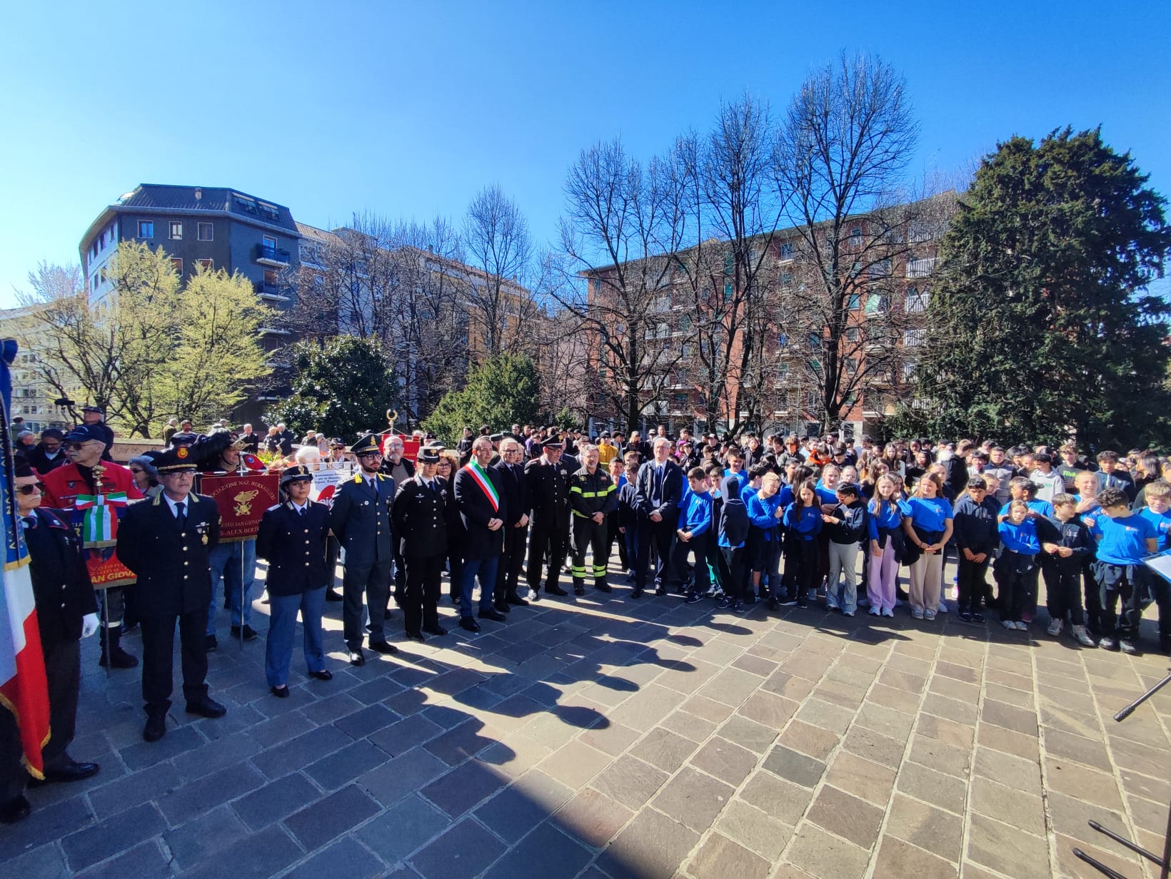 immagine di galleria