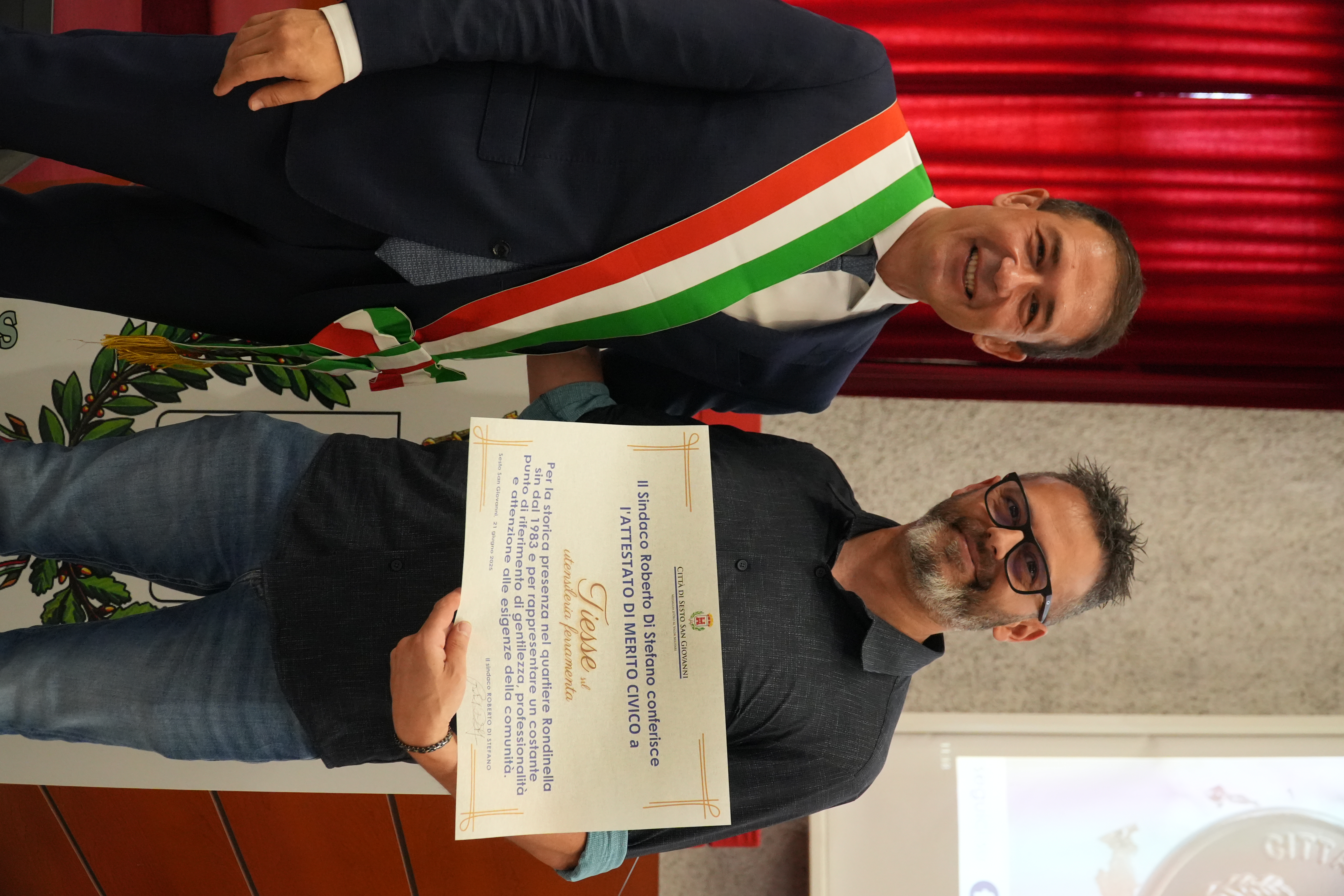 immagine di galleria