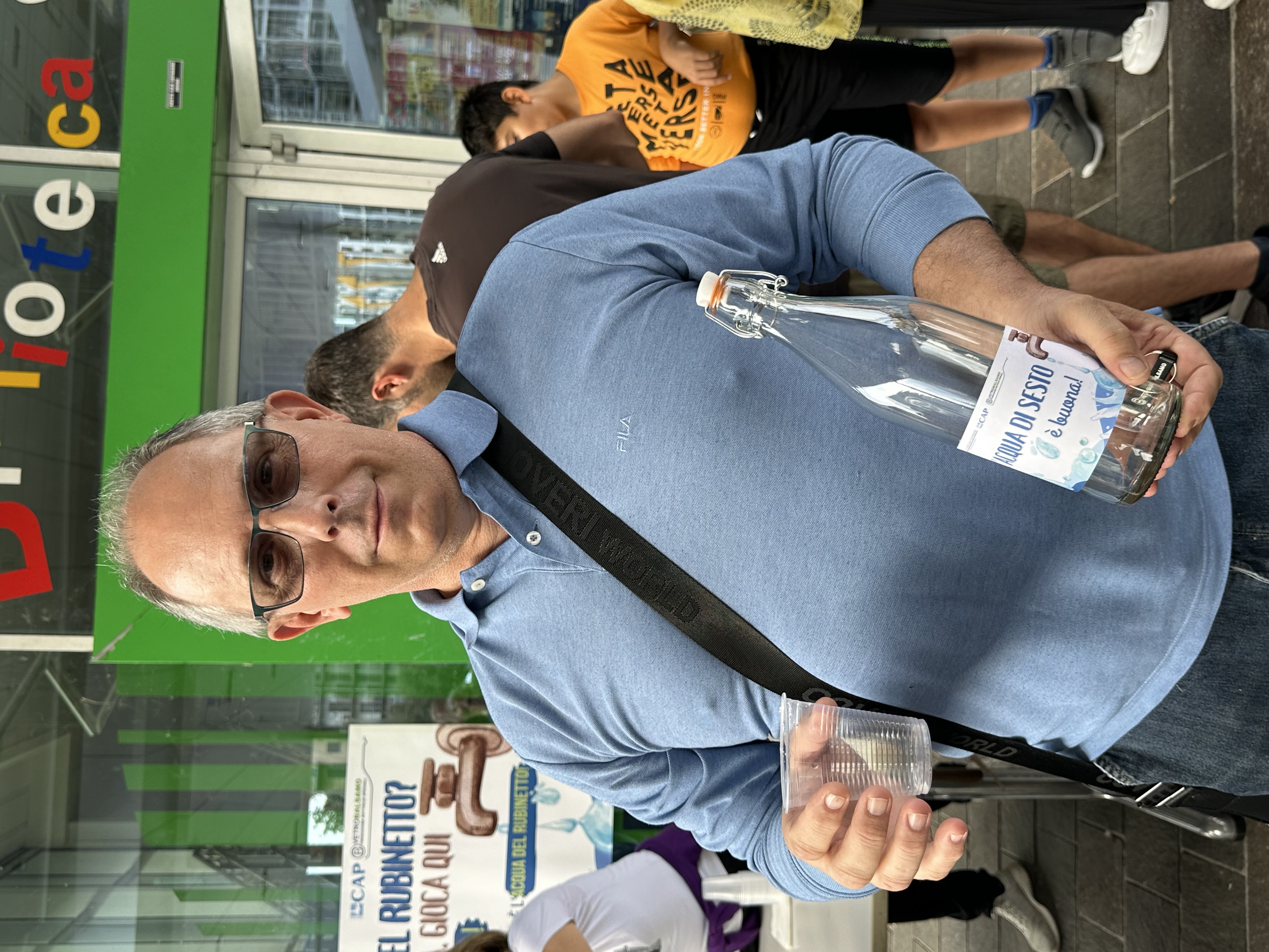 immagine di galleria