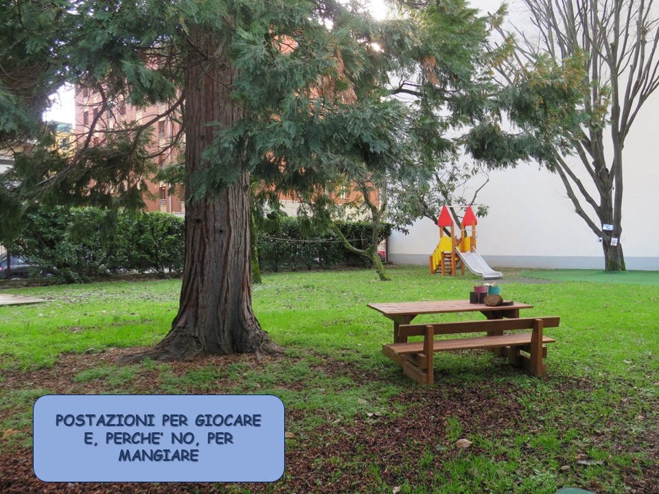 immagine di galleria