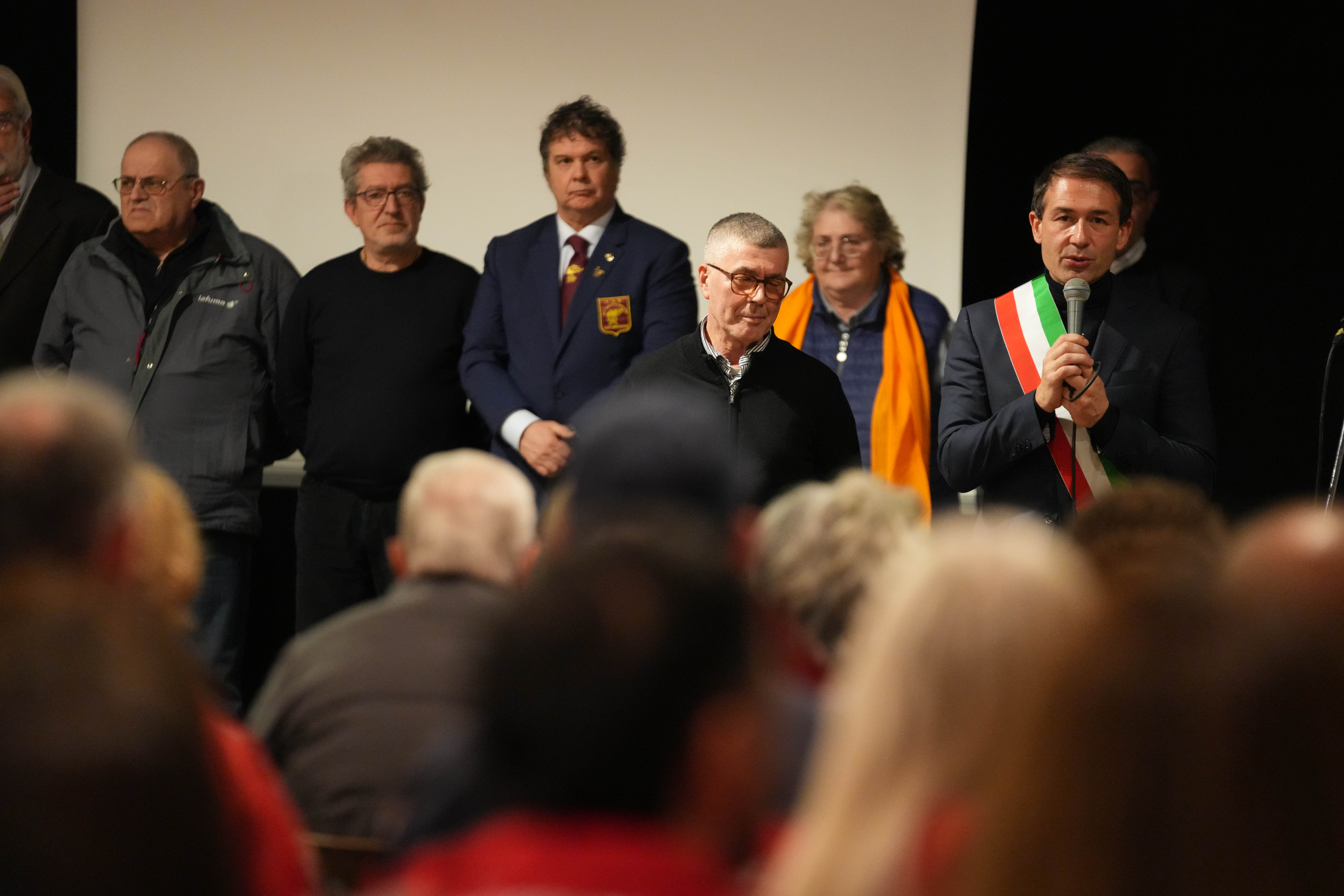 immagine di galleria