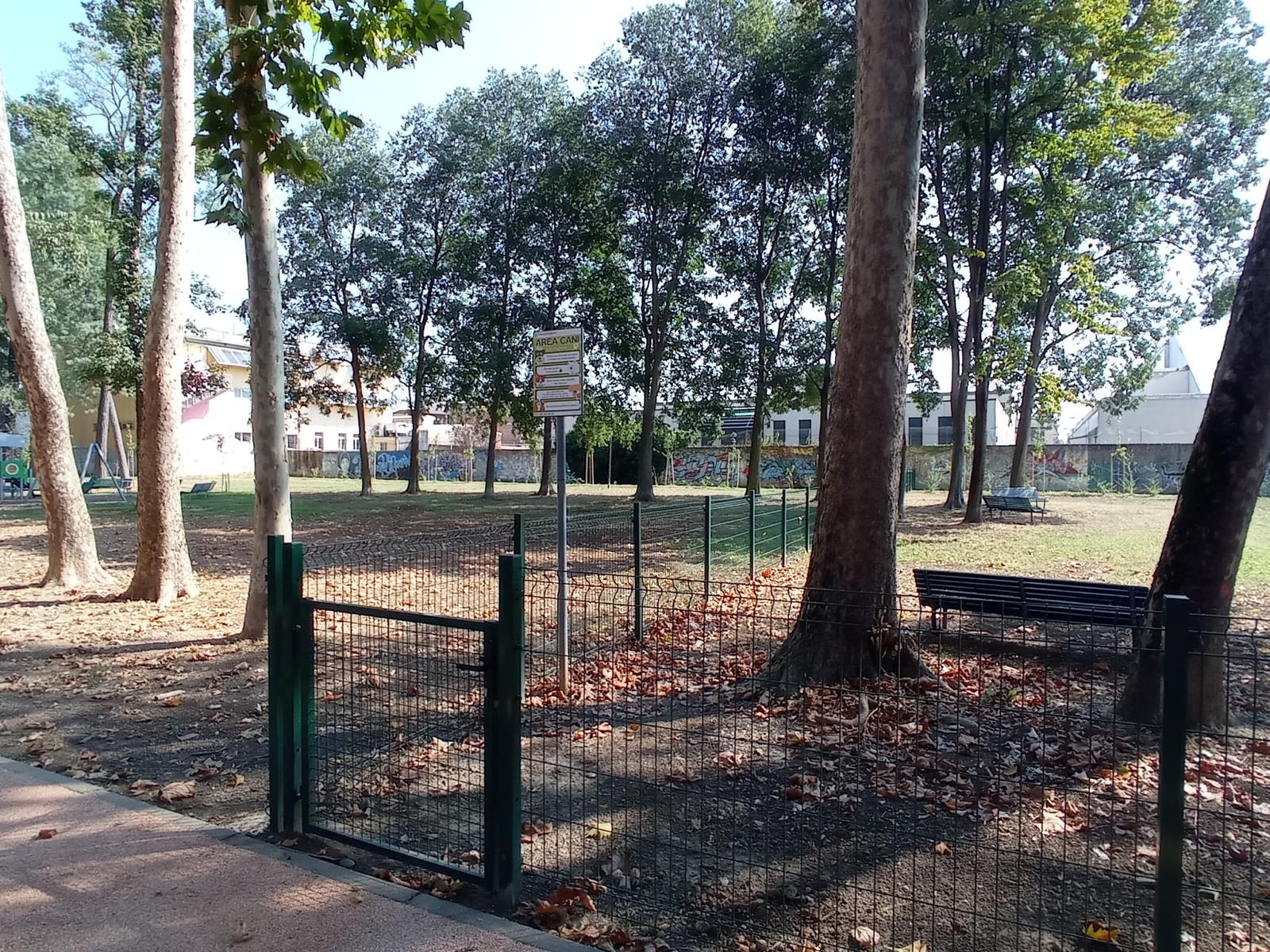 immagine di galleria