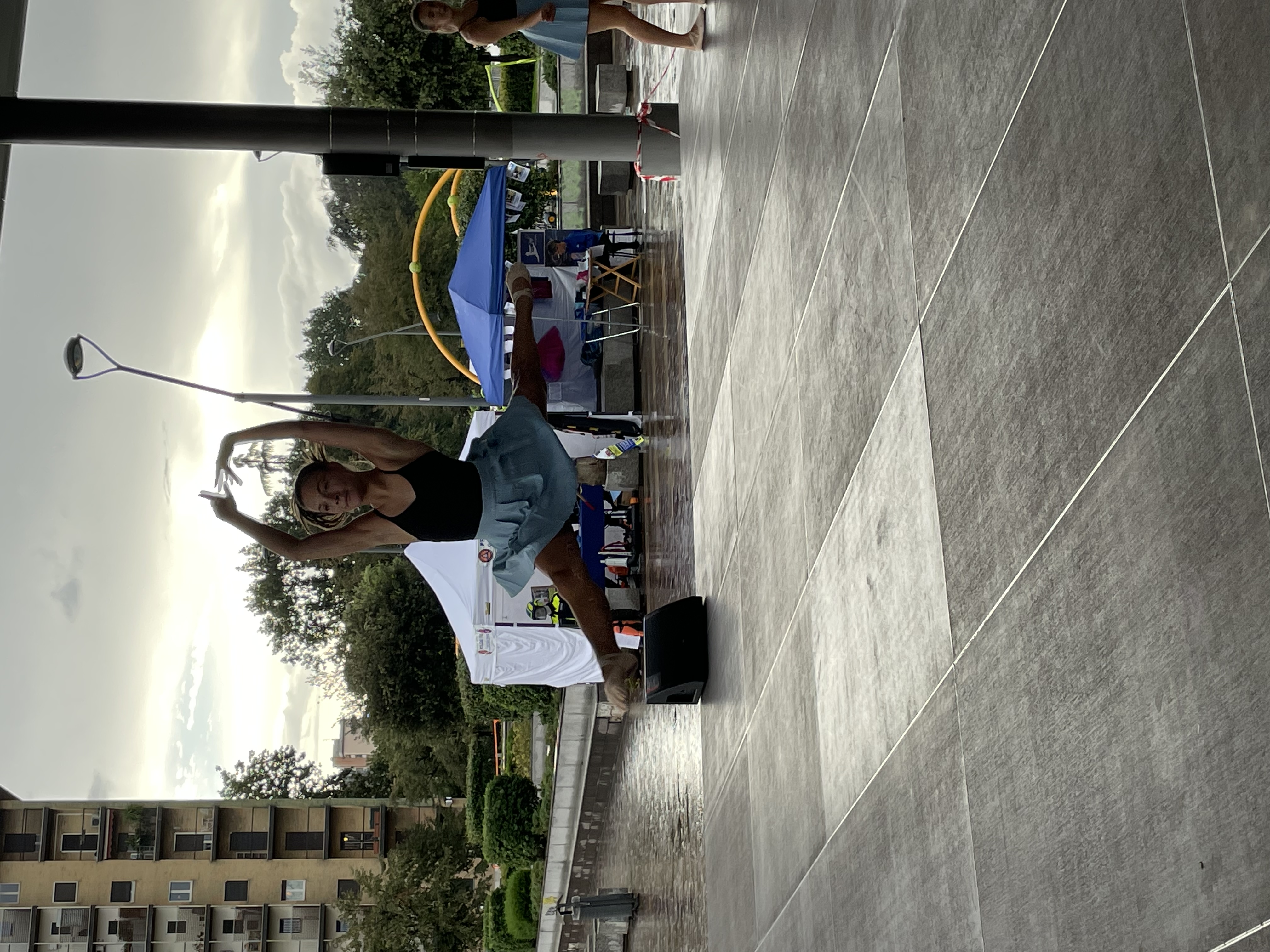 immagine di galleria