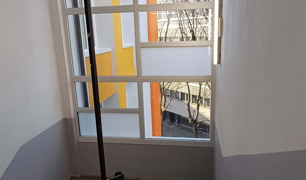 immagine di galleria