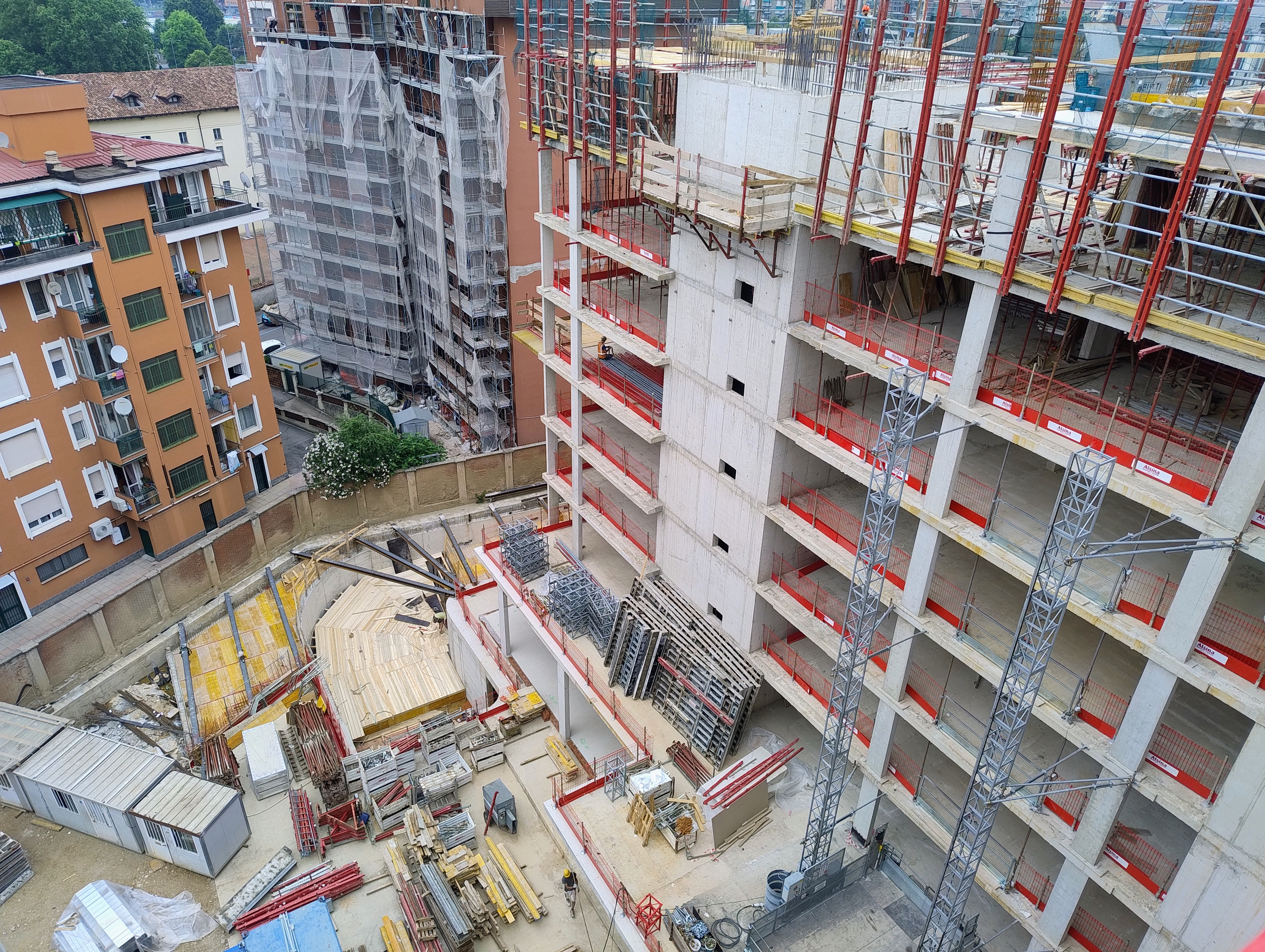 immagine di galleria