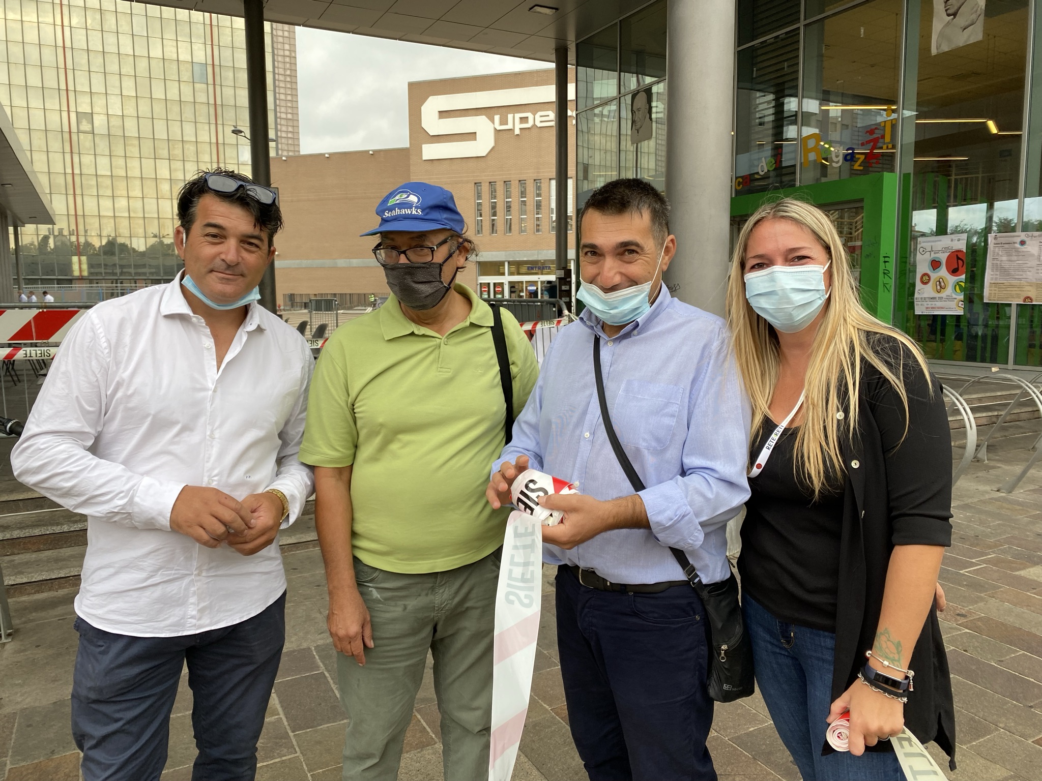 immagine di galleria