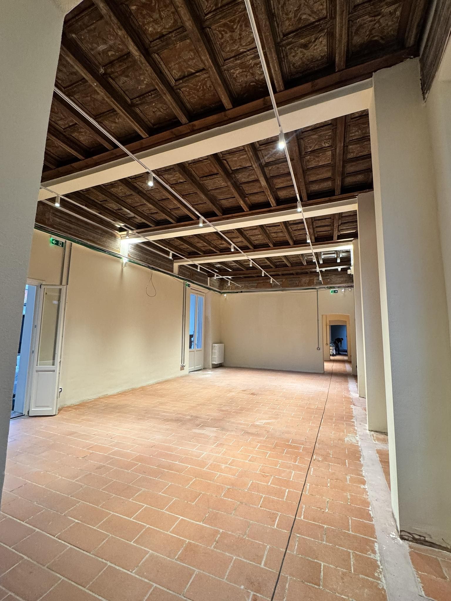 immagine di galleria