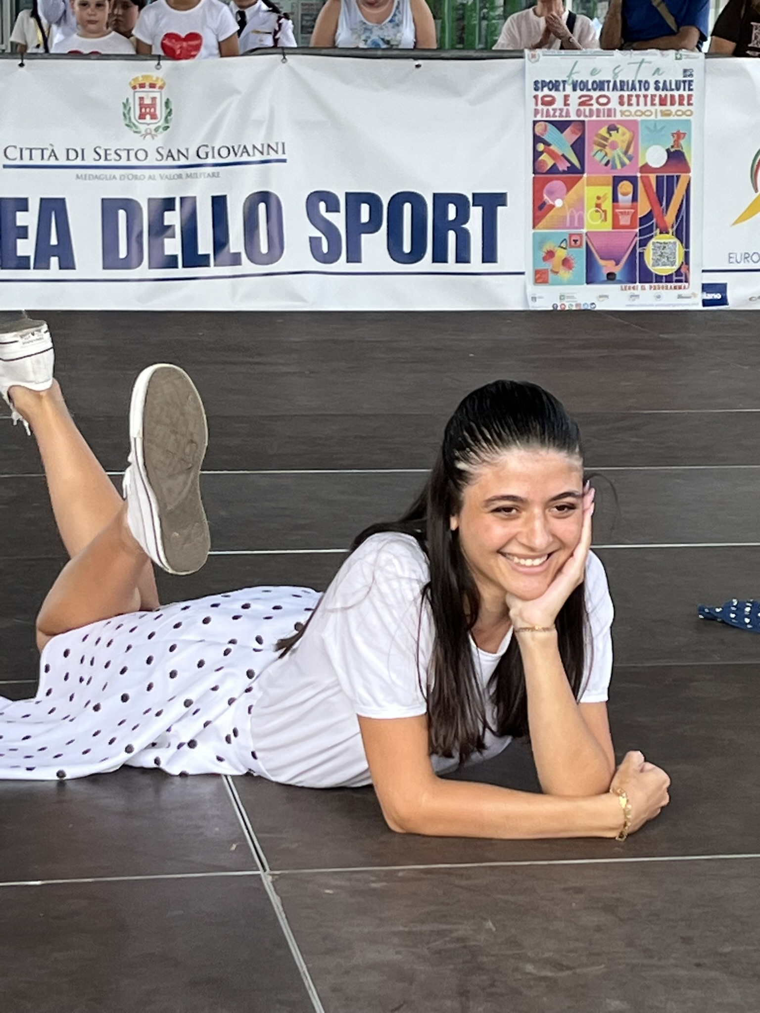 immagine di galleria