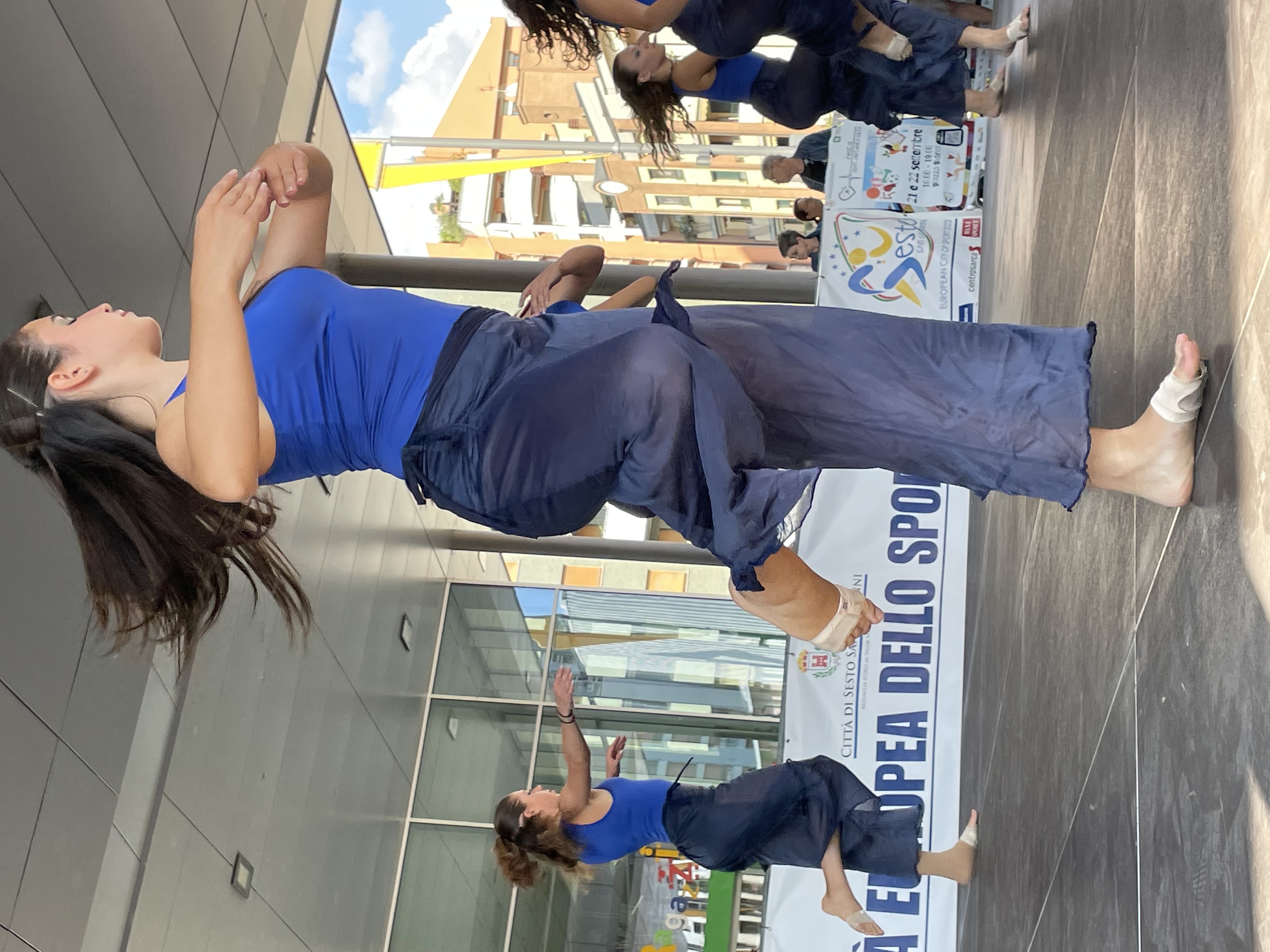 immagine di galleria