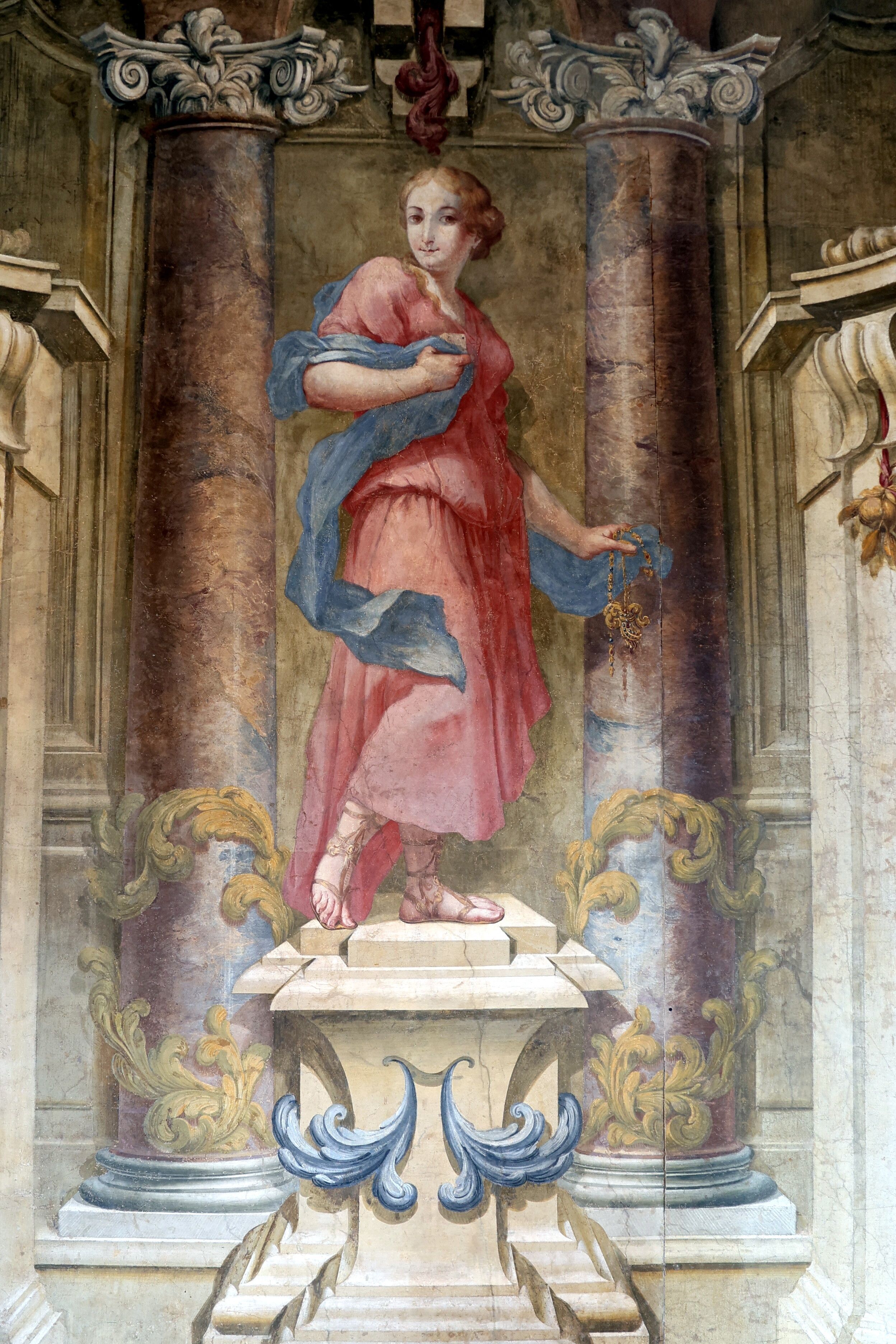 immagine di galleria