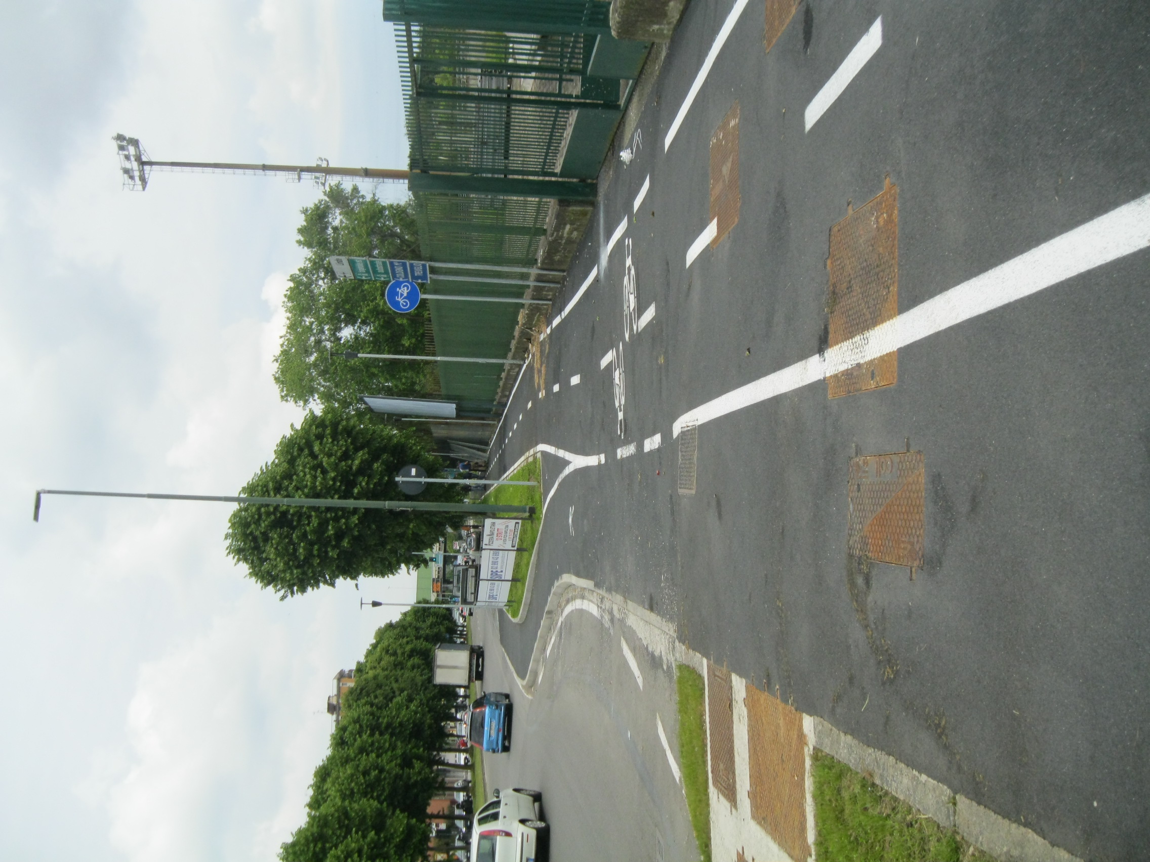 immagine di galleria