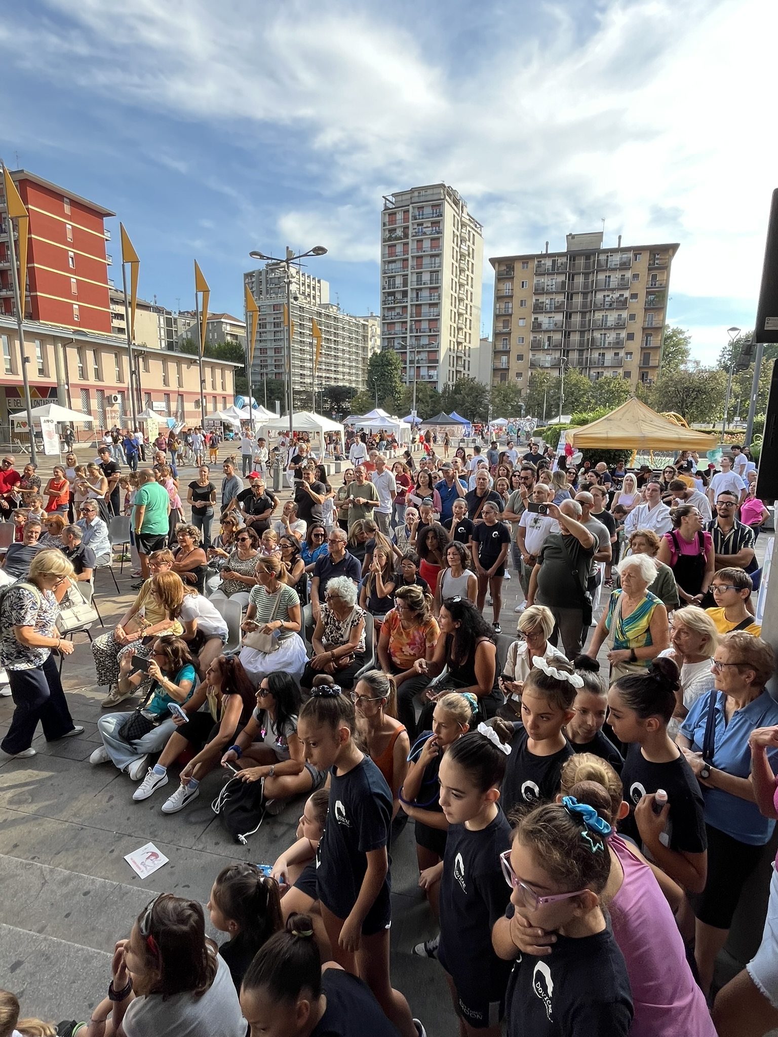 immagine di galleria