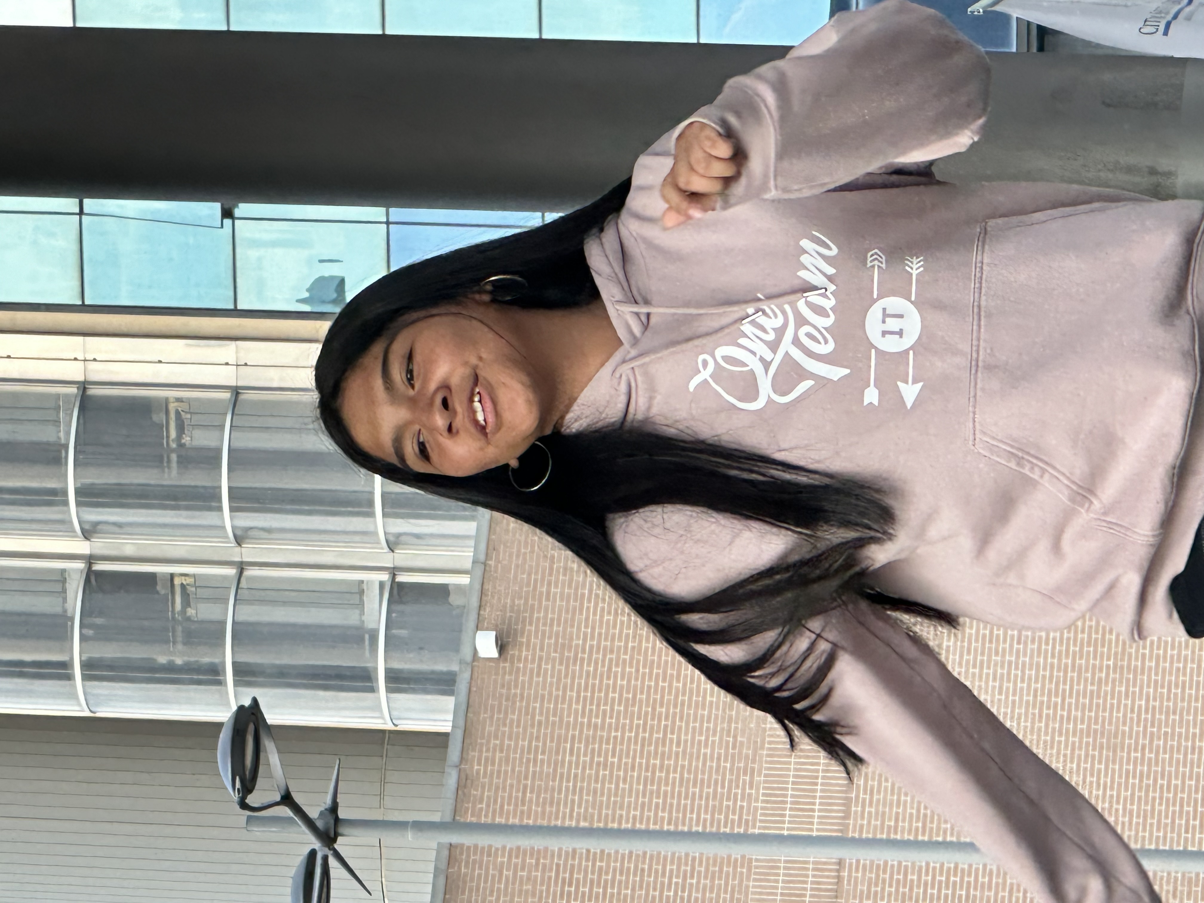 immagine di galleria