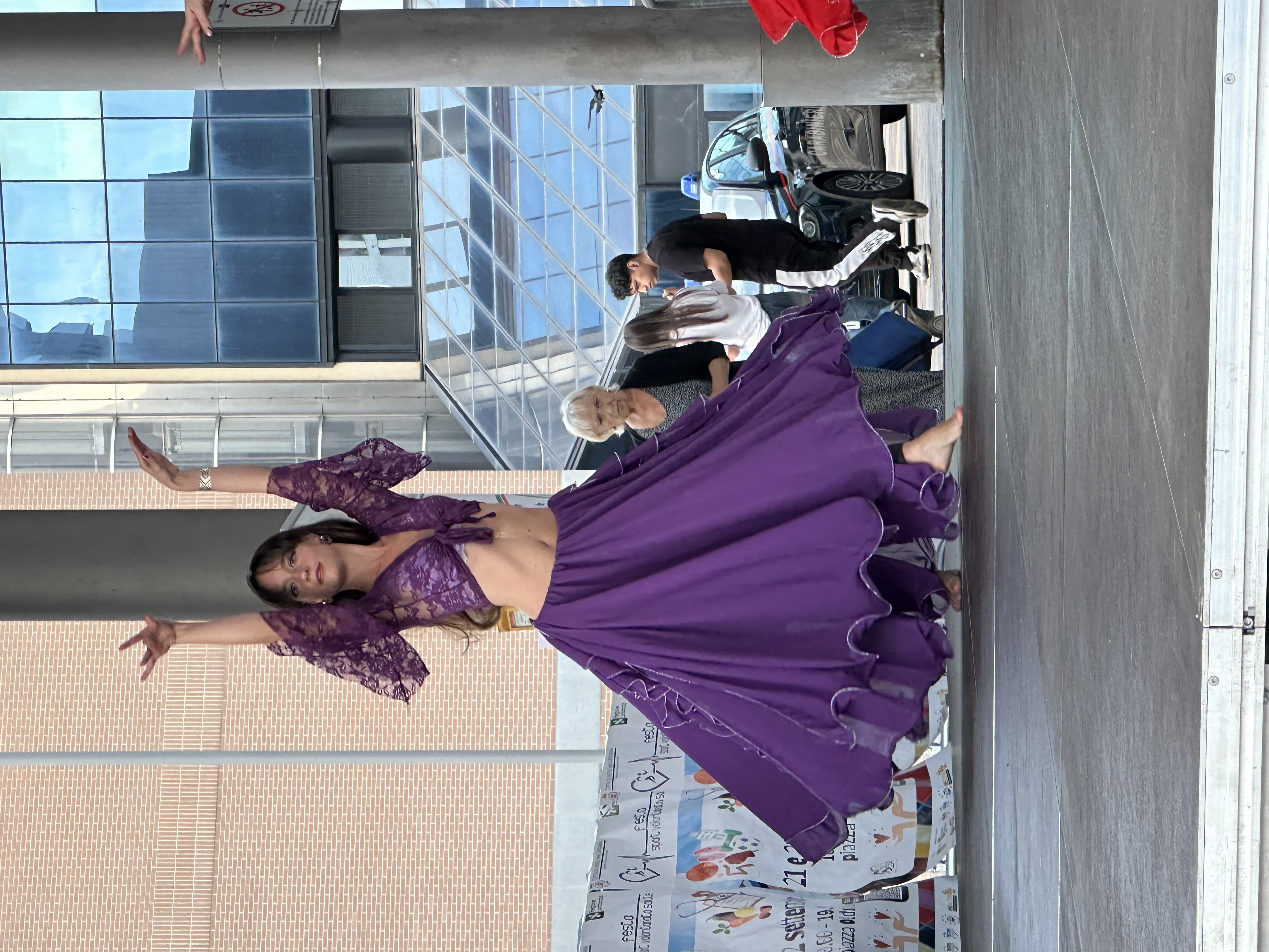 immagine di galleria