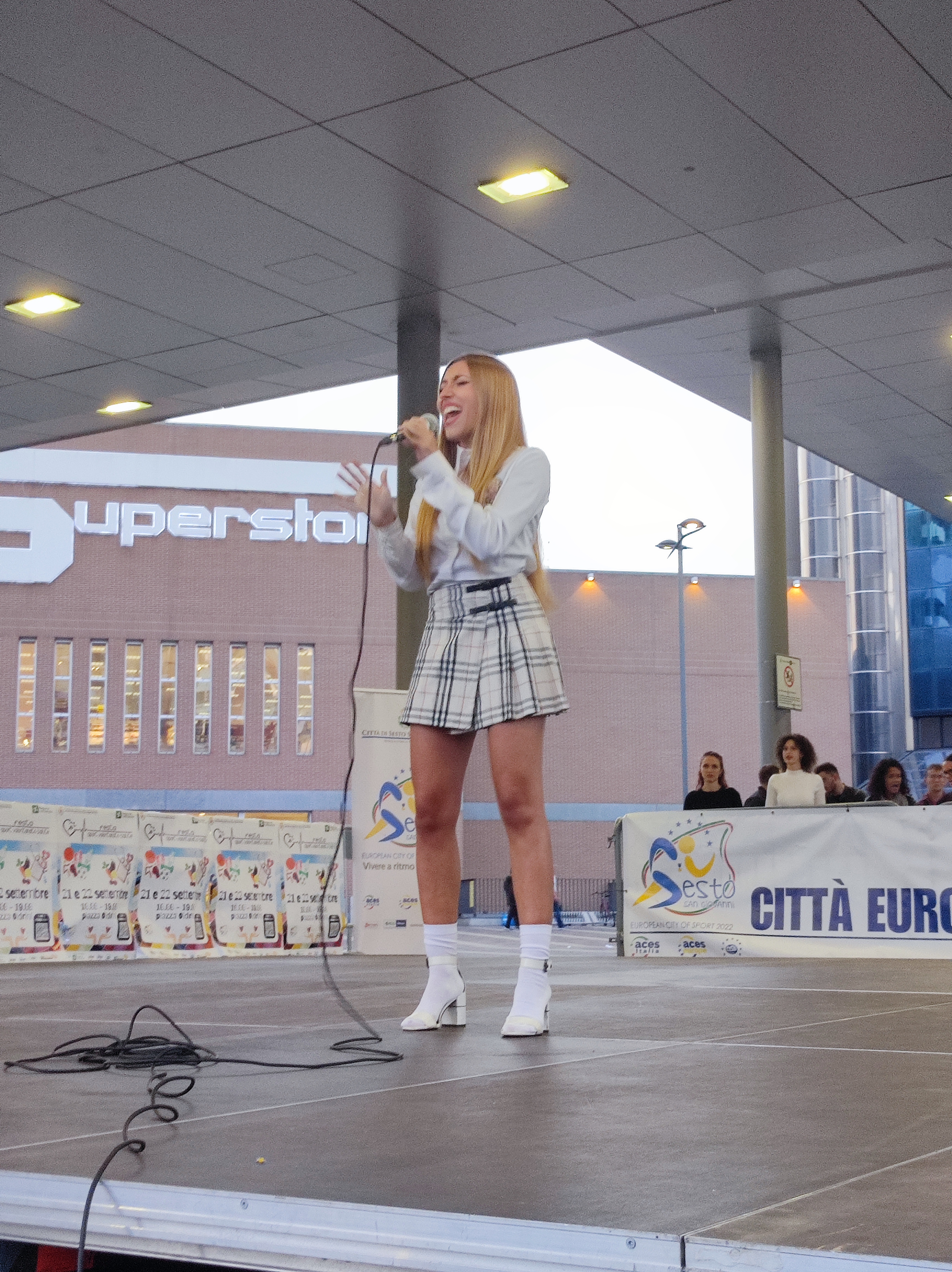 immagine di galleria