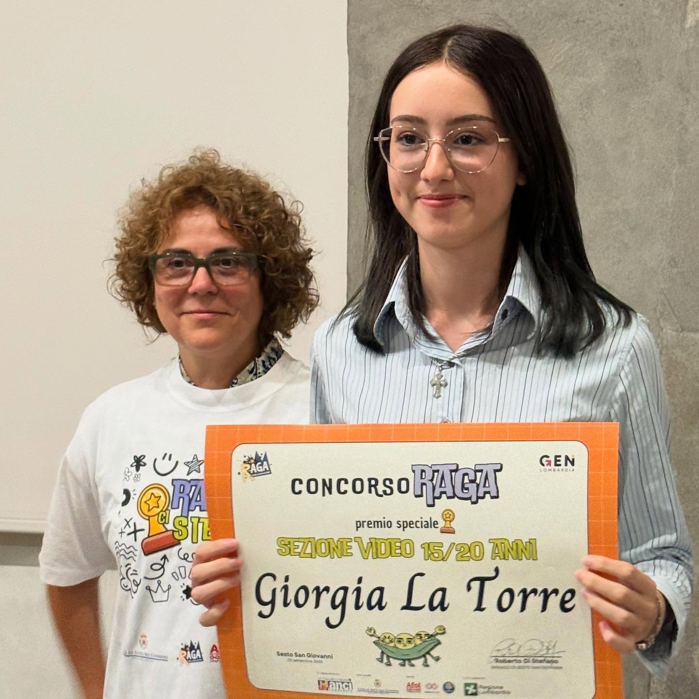 immagine di galleria