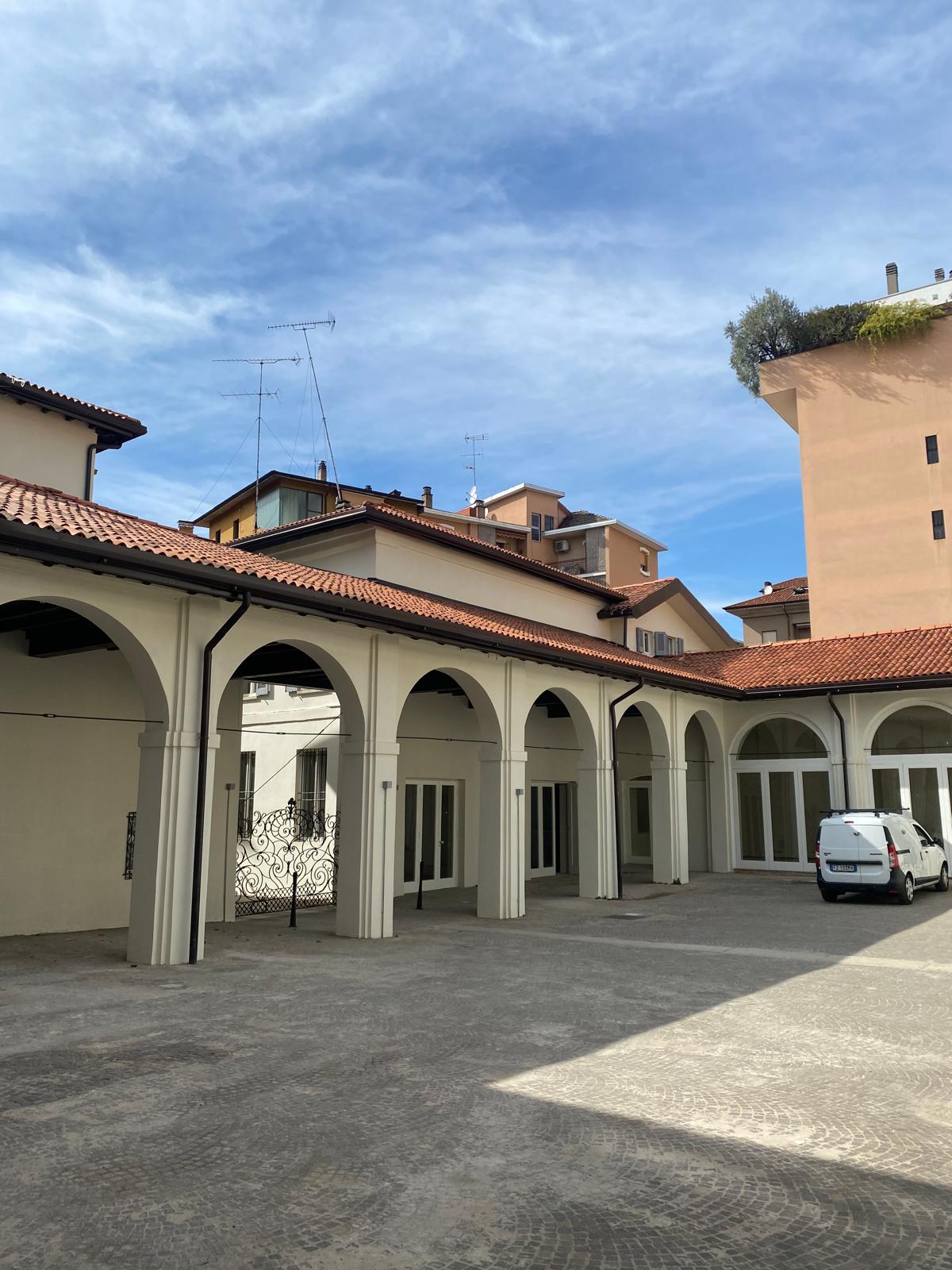 immagine di galleria