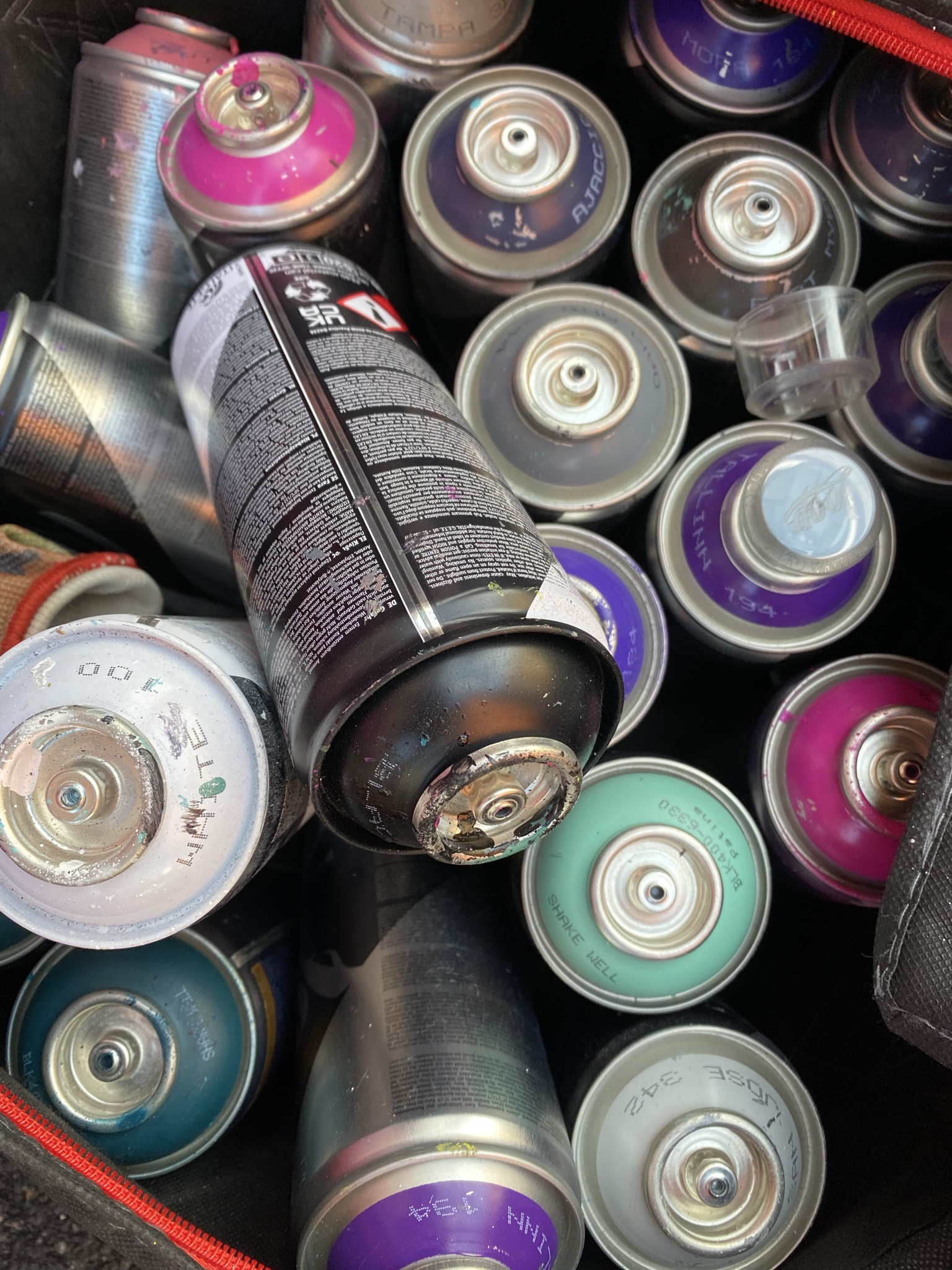 immagine di galleria 'Festa dello Sport, Volontariato e Salute 2021'